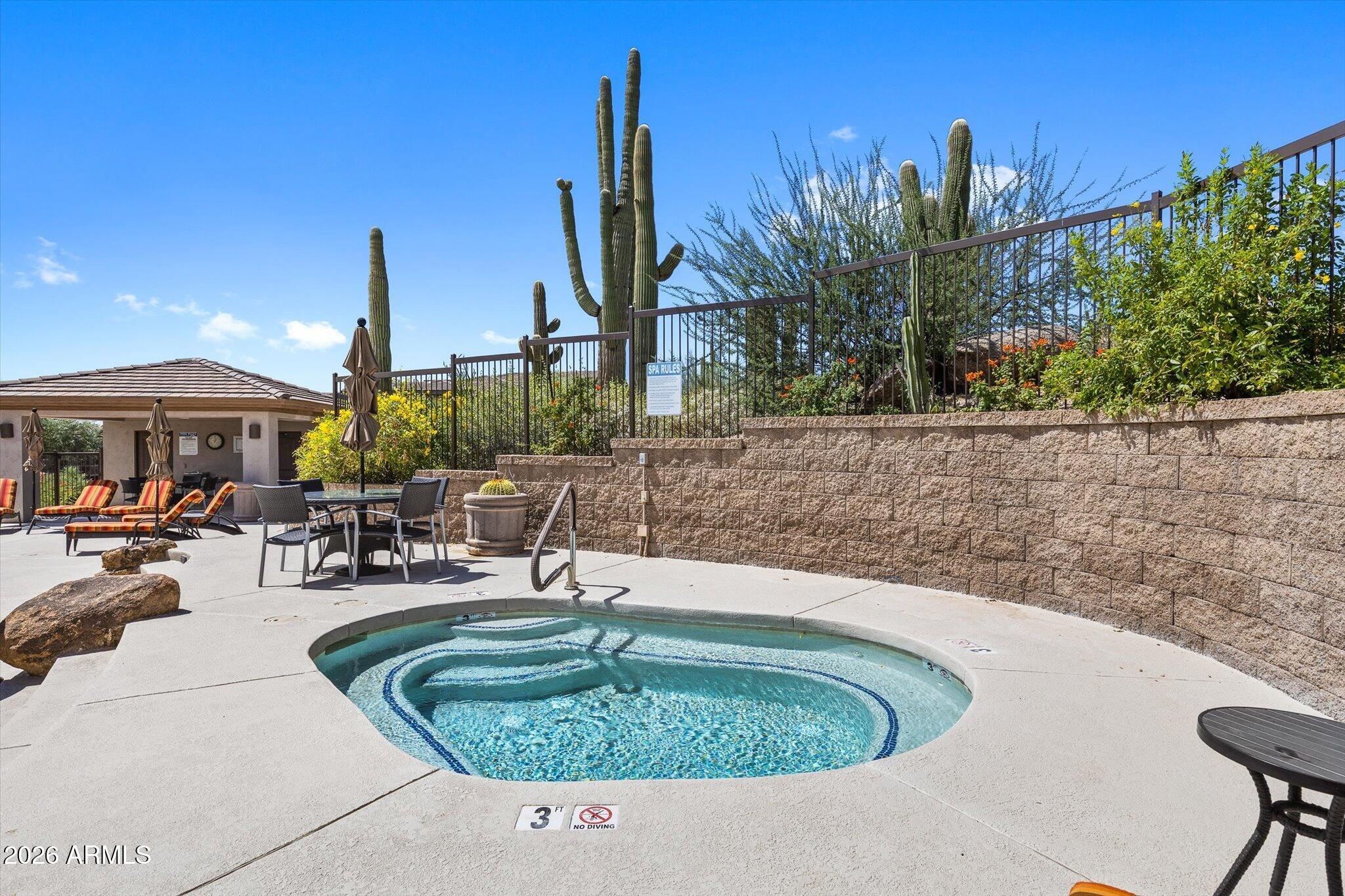 10260 E WHITE FEATHER Lane E 2015