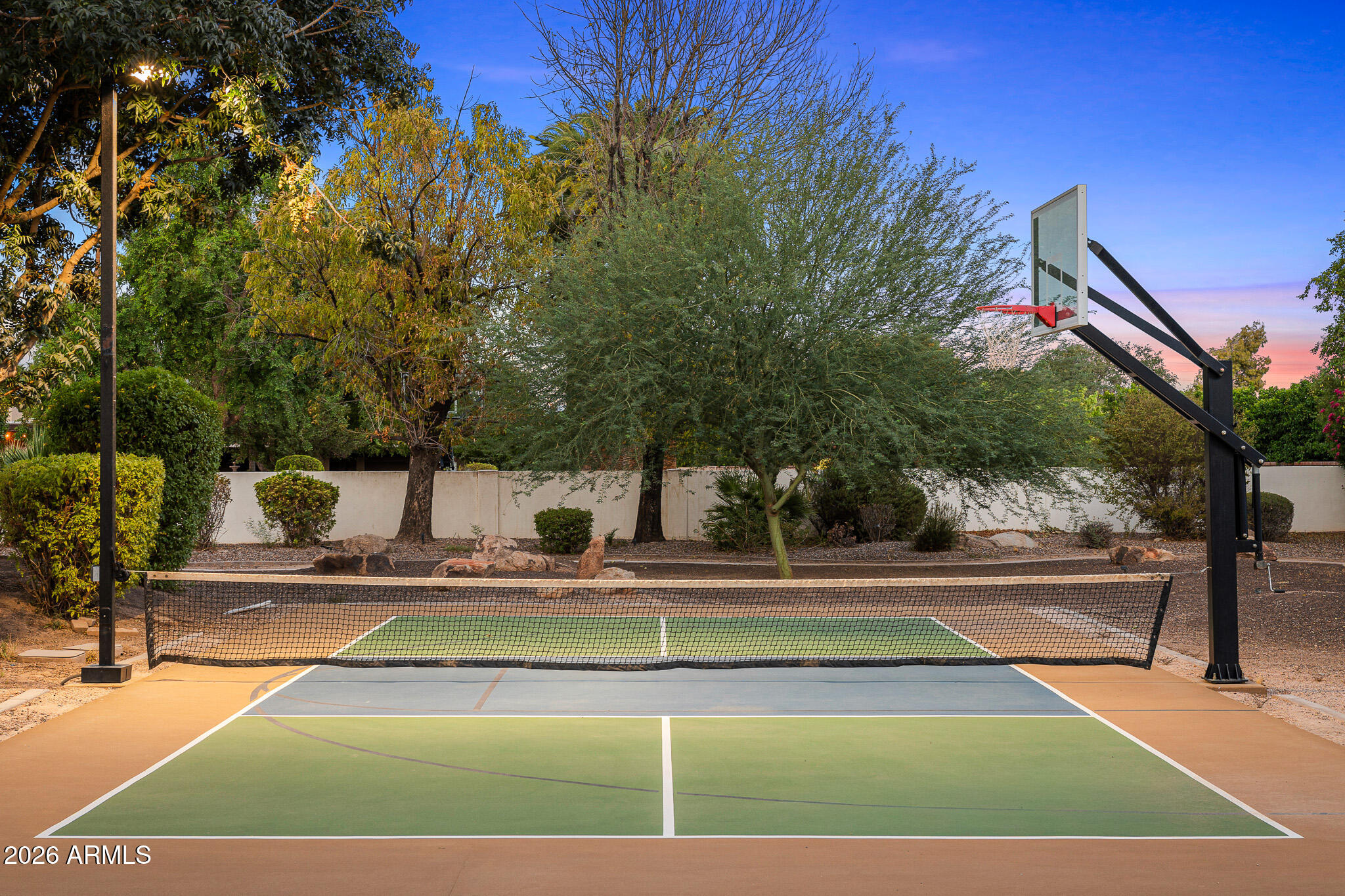 7475 E JACKRABBIT Road