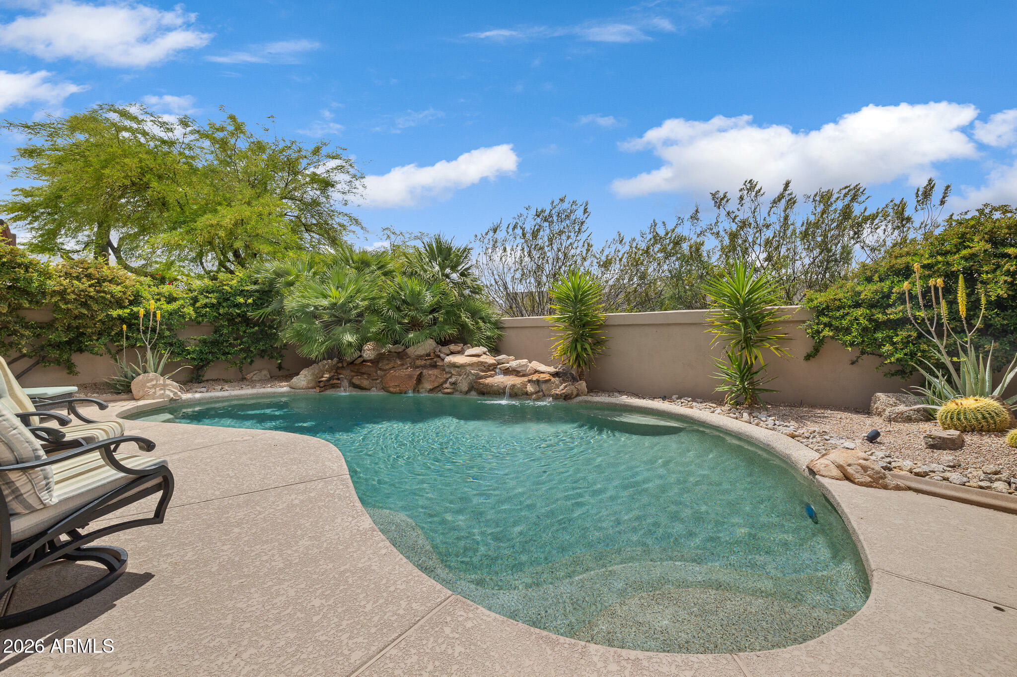 10949 E DALE Lane