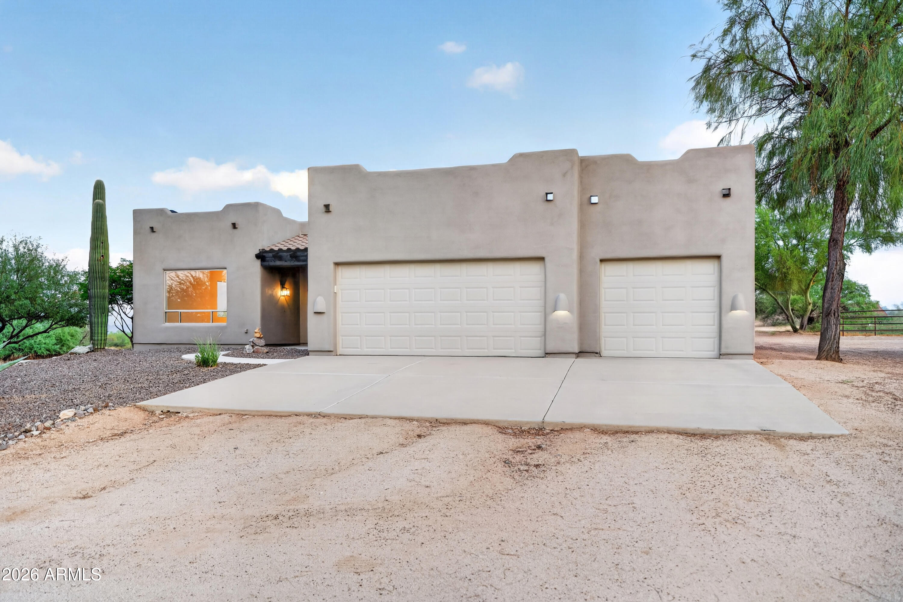 29022 N 153RD Street