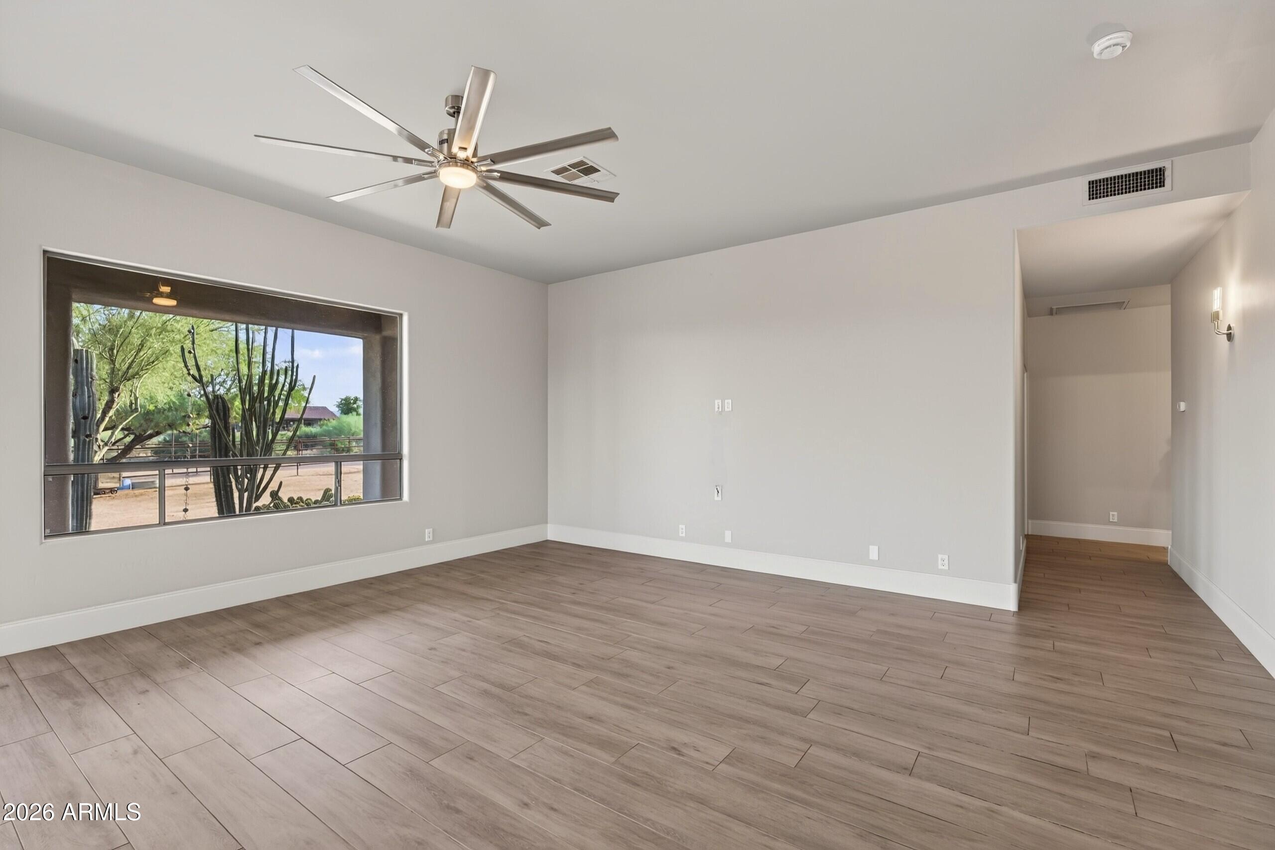 29022 N 153RD Street