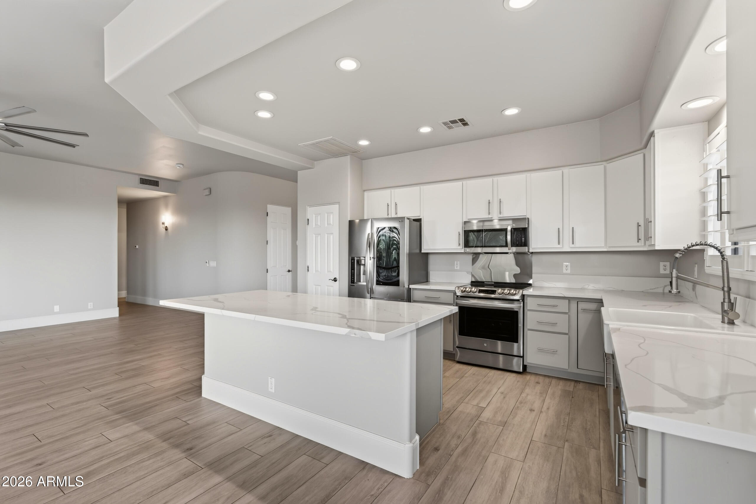 29022 N 153RD Street