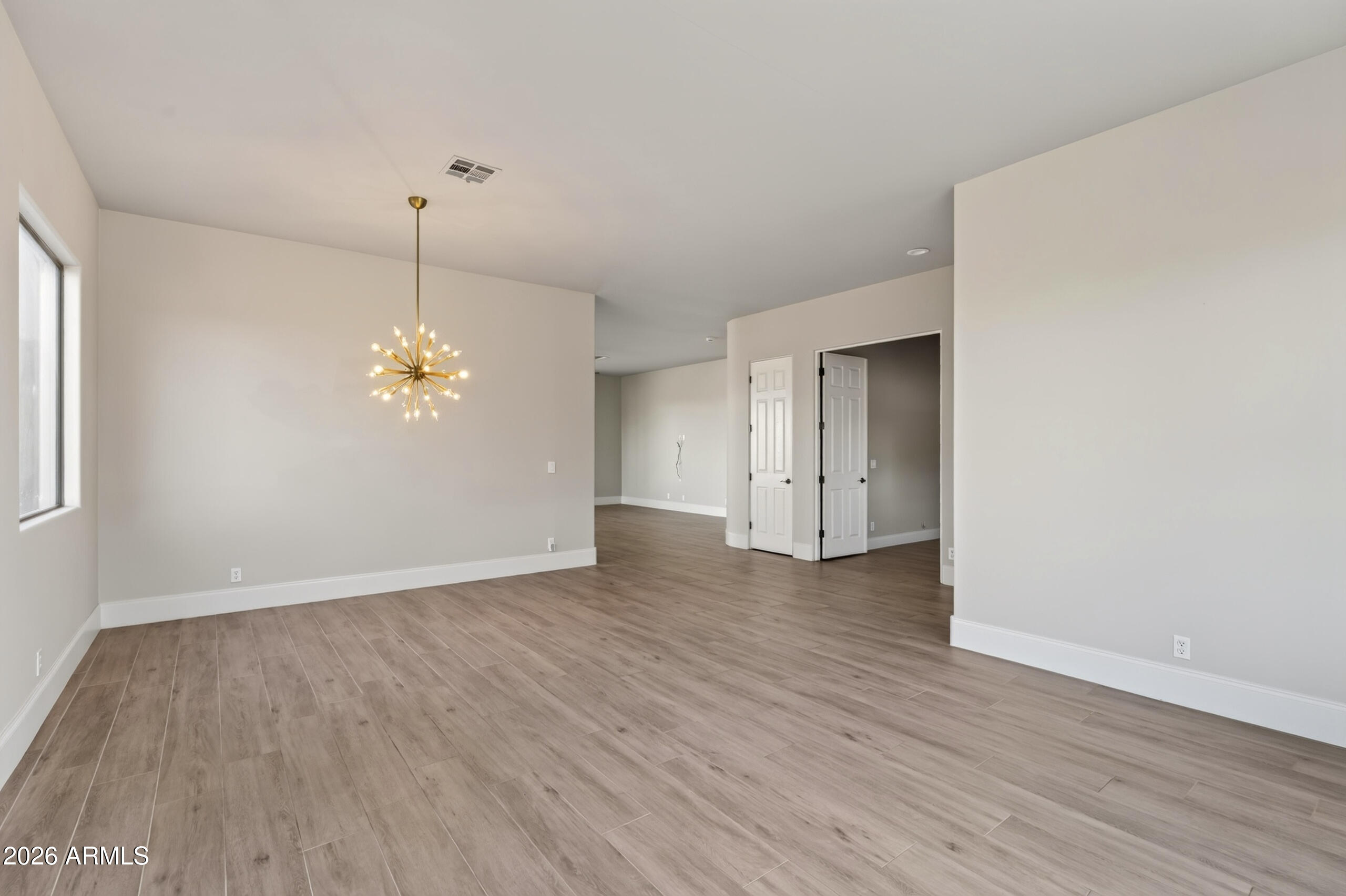 29022 N 153RD Street