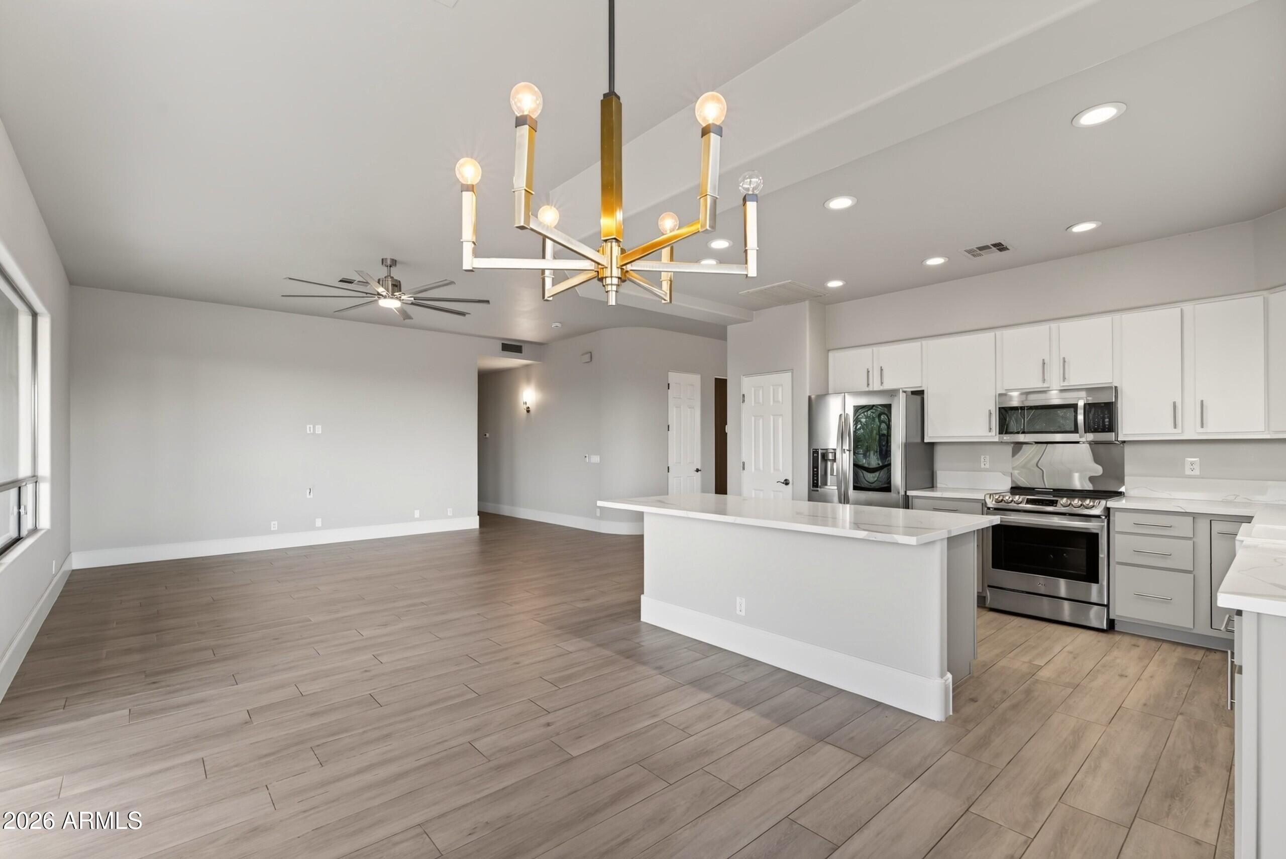 29022 N 153RD Street