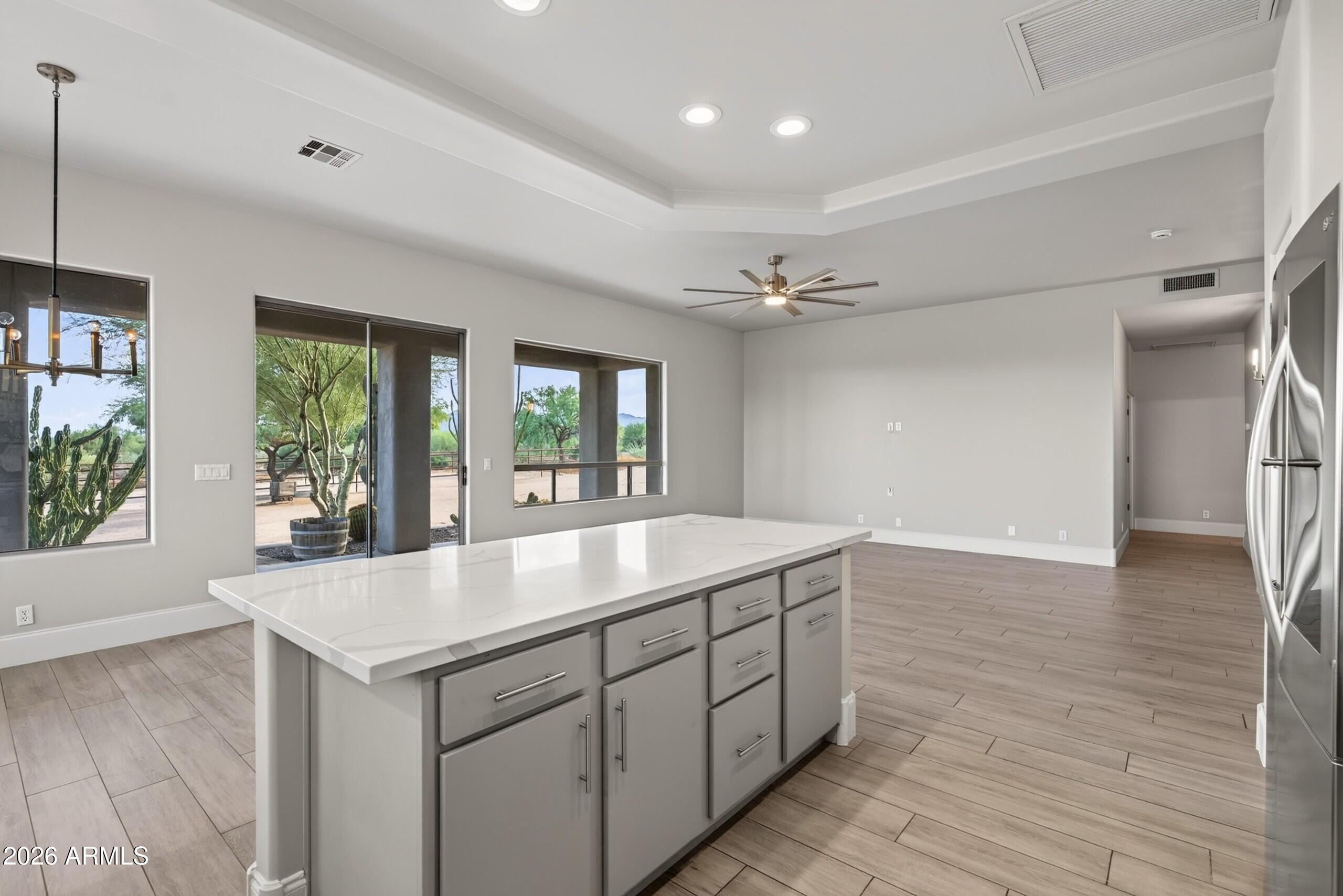 29022 N 153RD Street