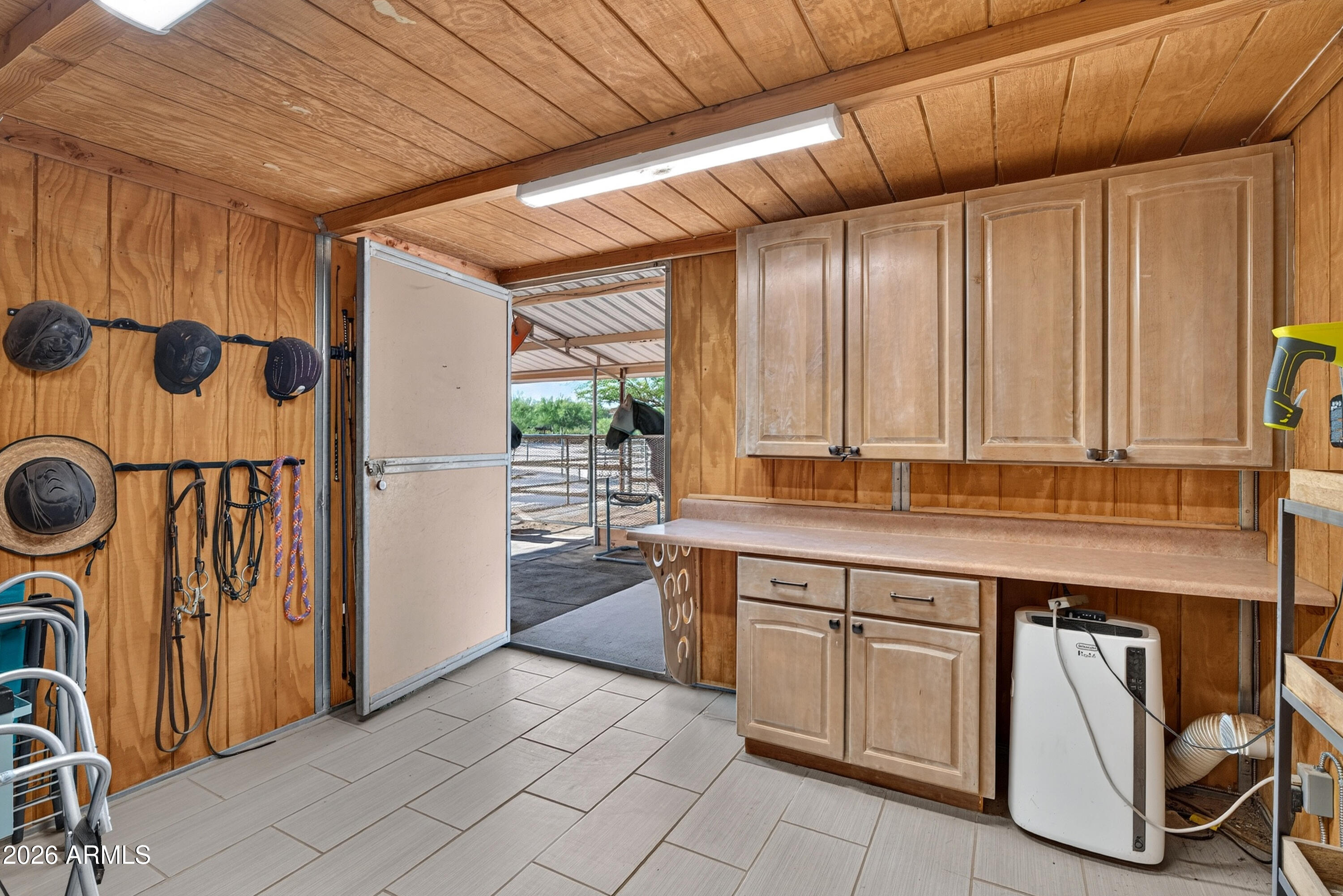 29022 N 153RD Street