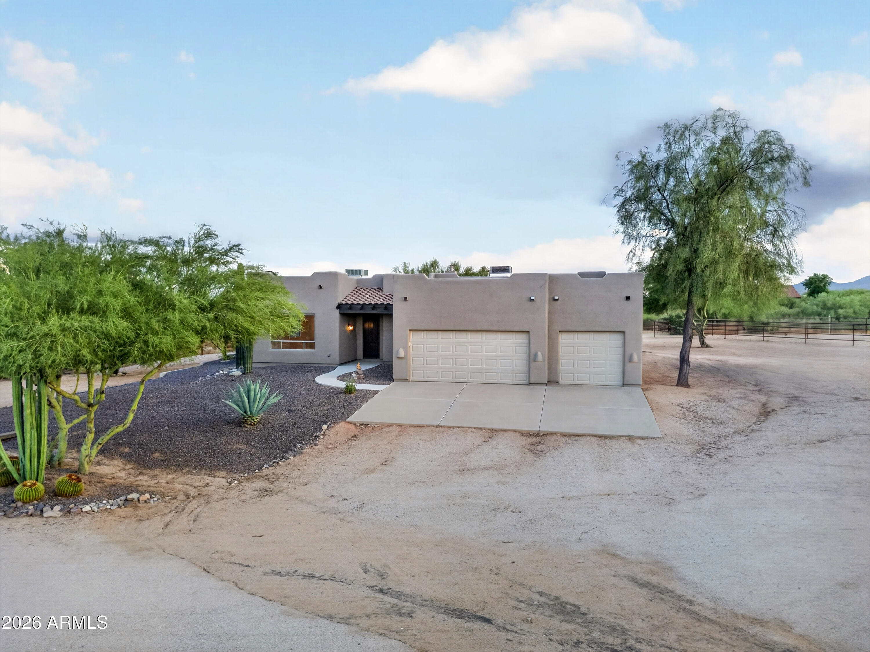 29022 N 153RD Street