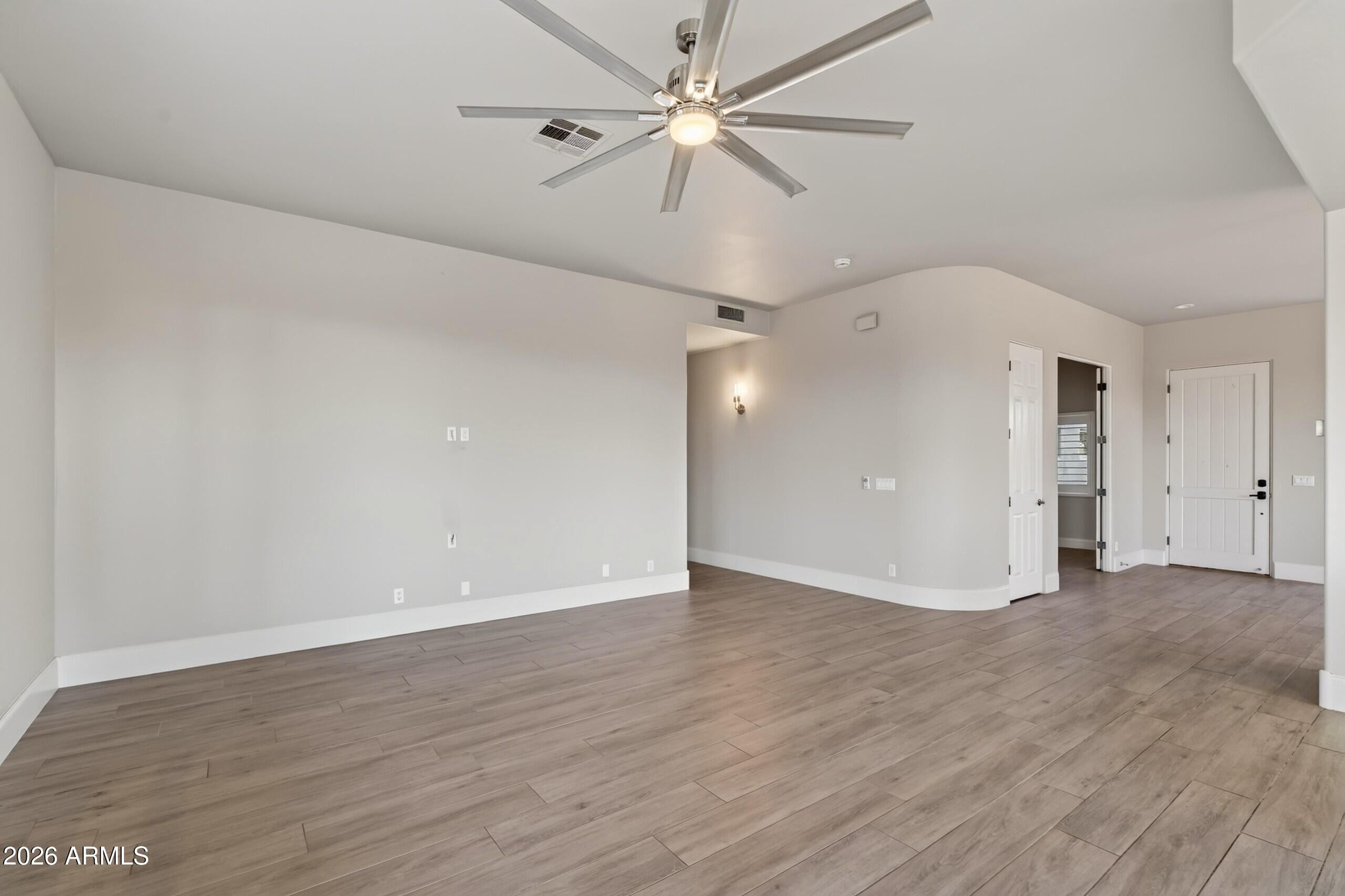 29022 N 153RD Street