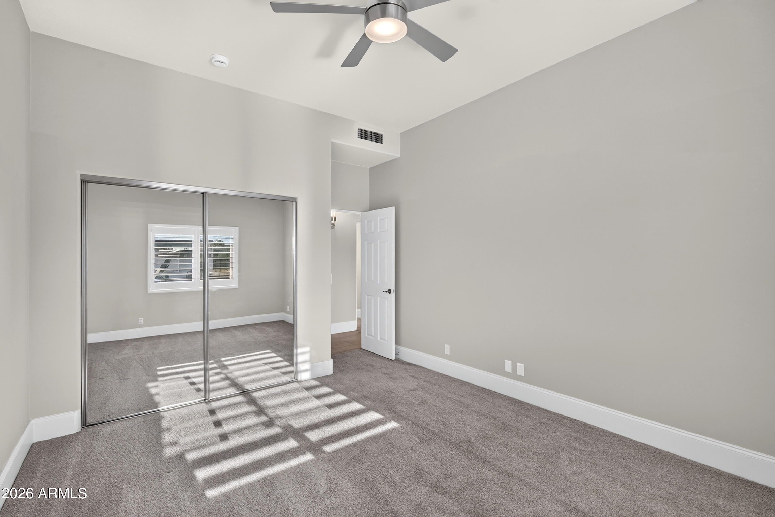 29022 N 153RD Street