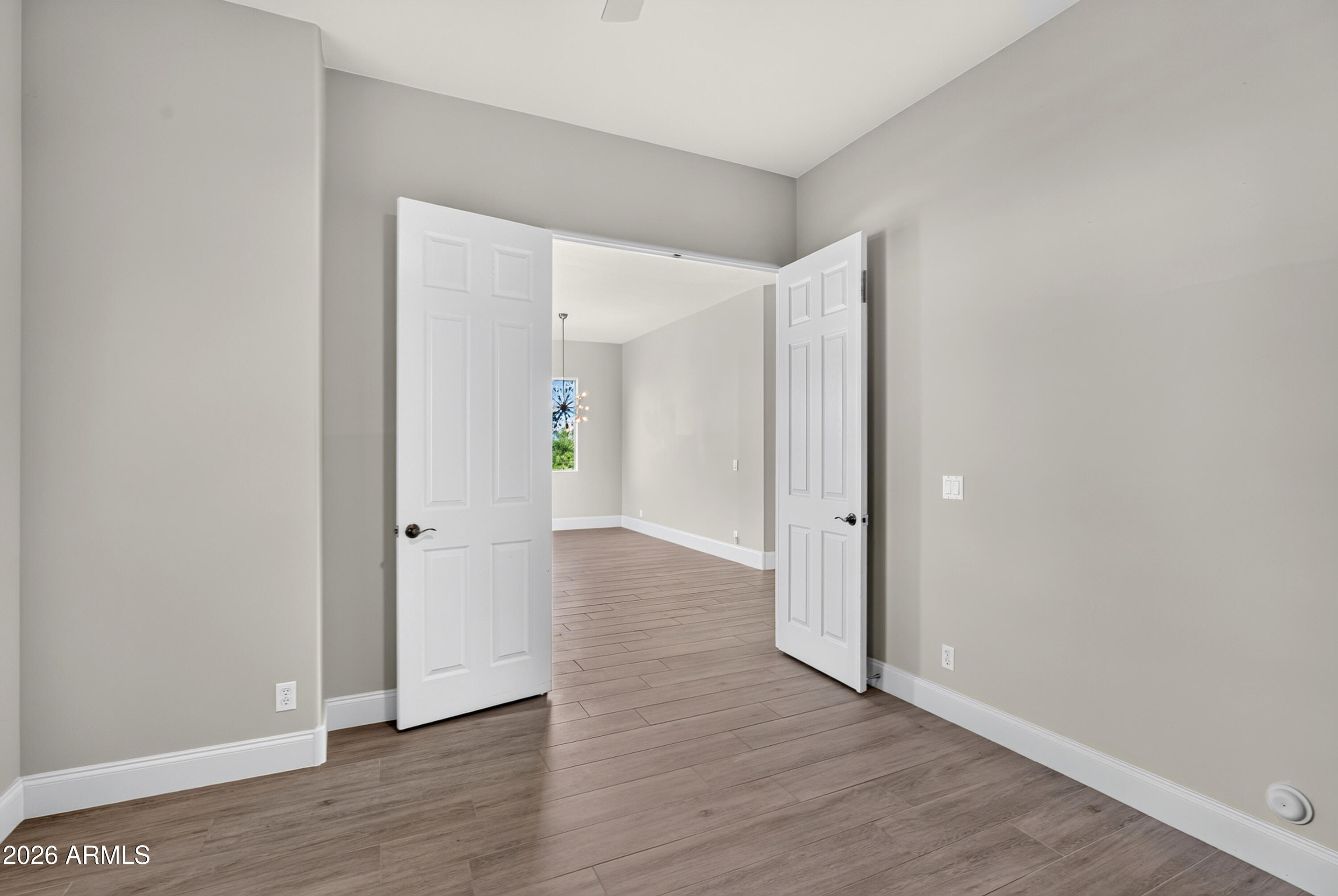 29022 N 153RD Street