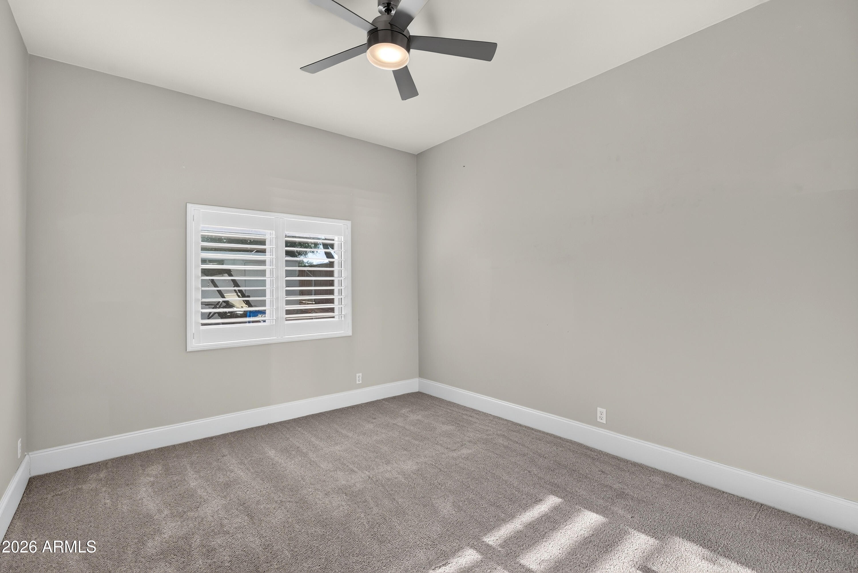 29022 N 153RD Street