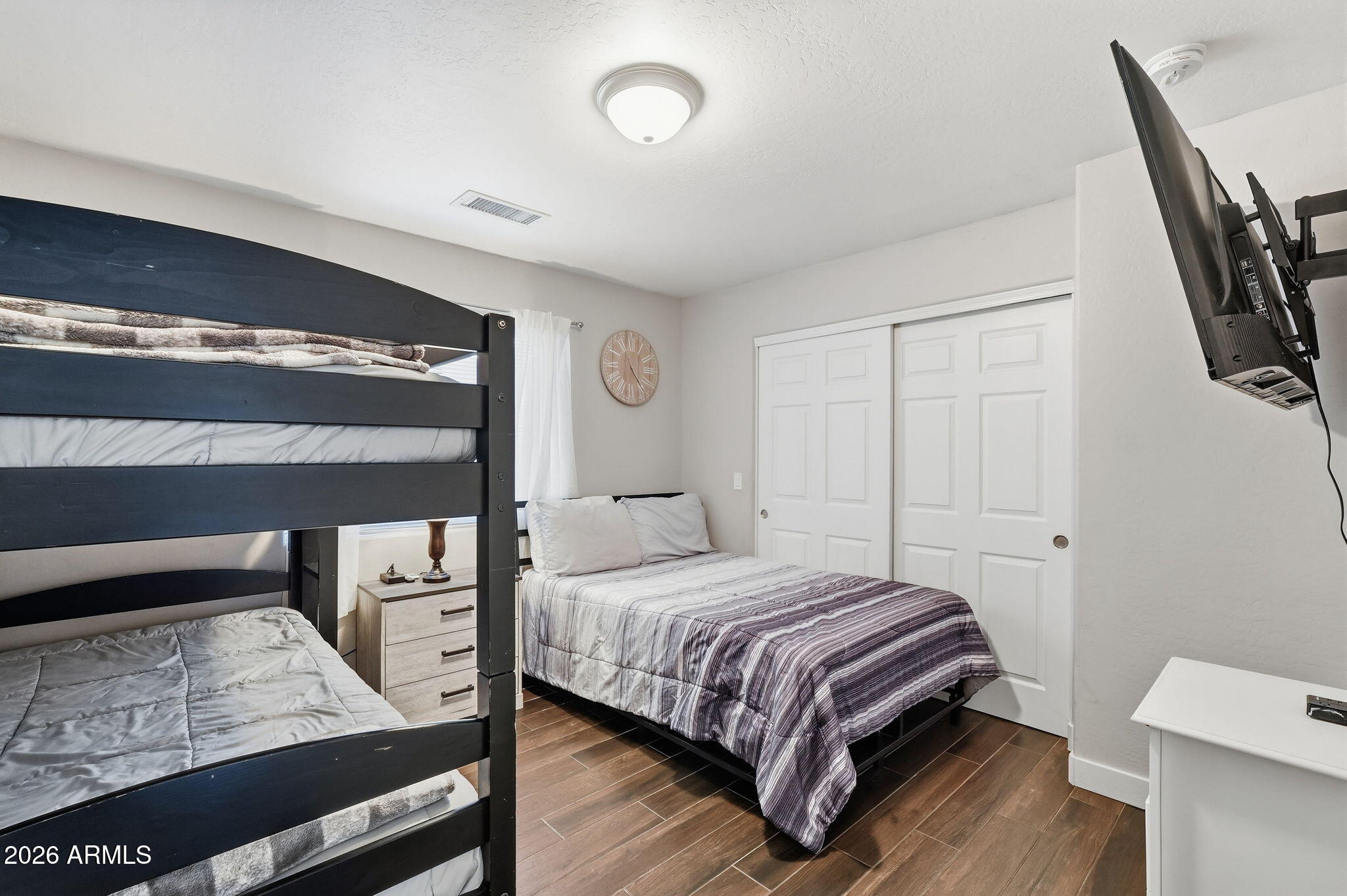 11001 W RIO VISTA Lane