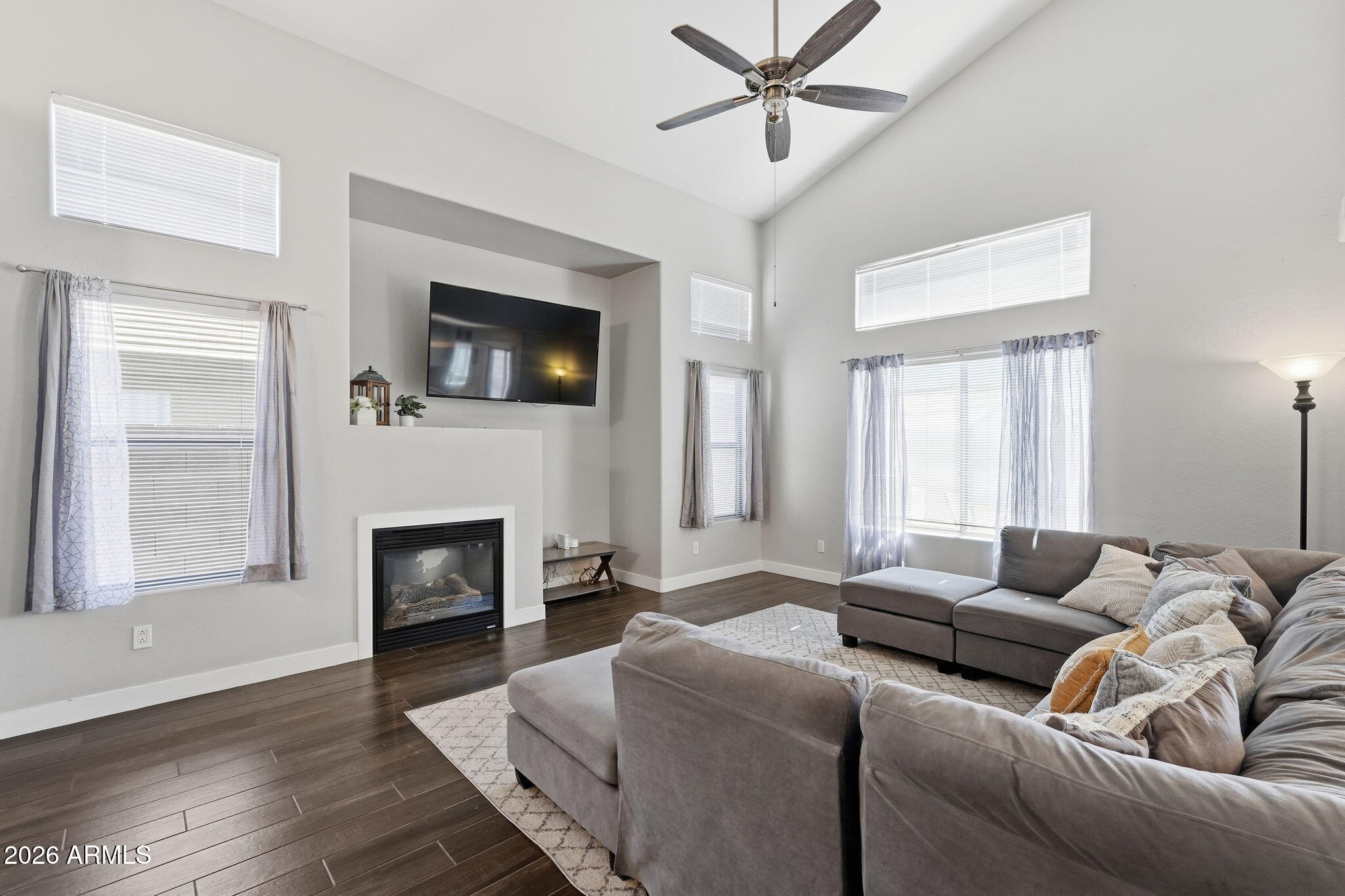 11001 W RIO VISTA Lane