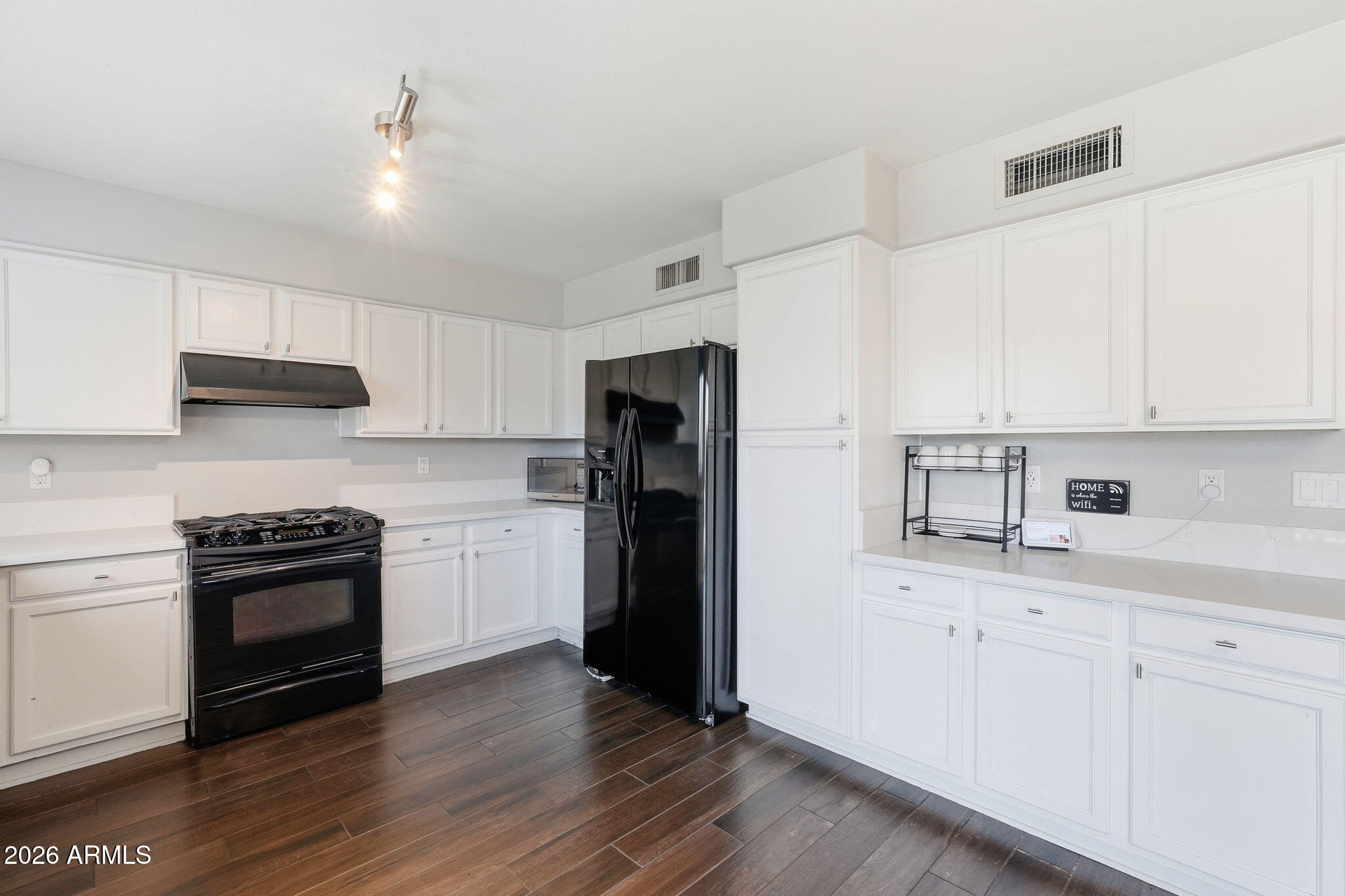 11001 W RIO VISTA Lane