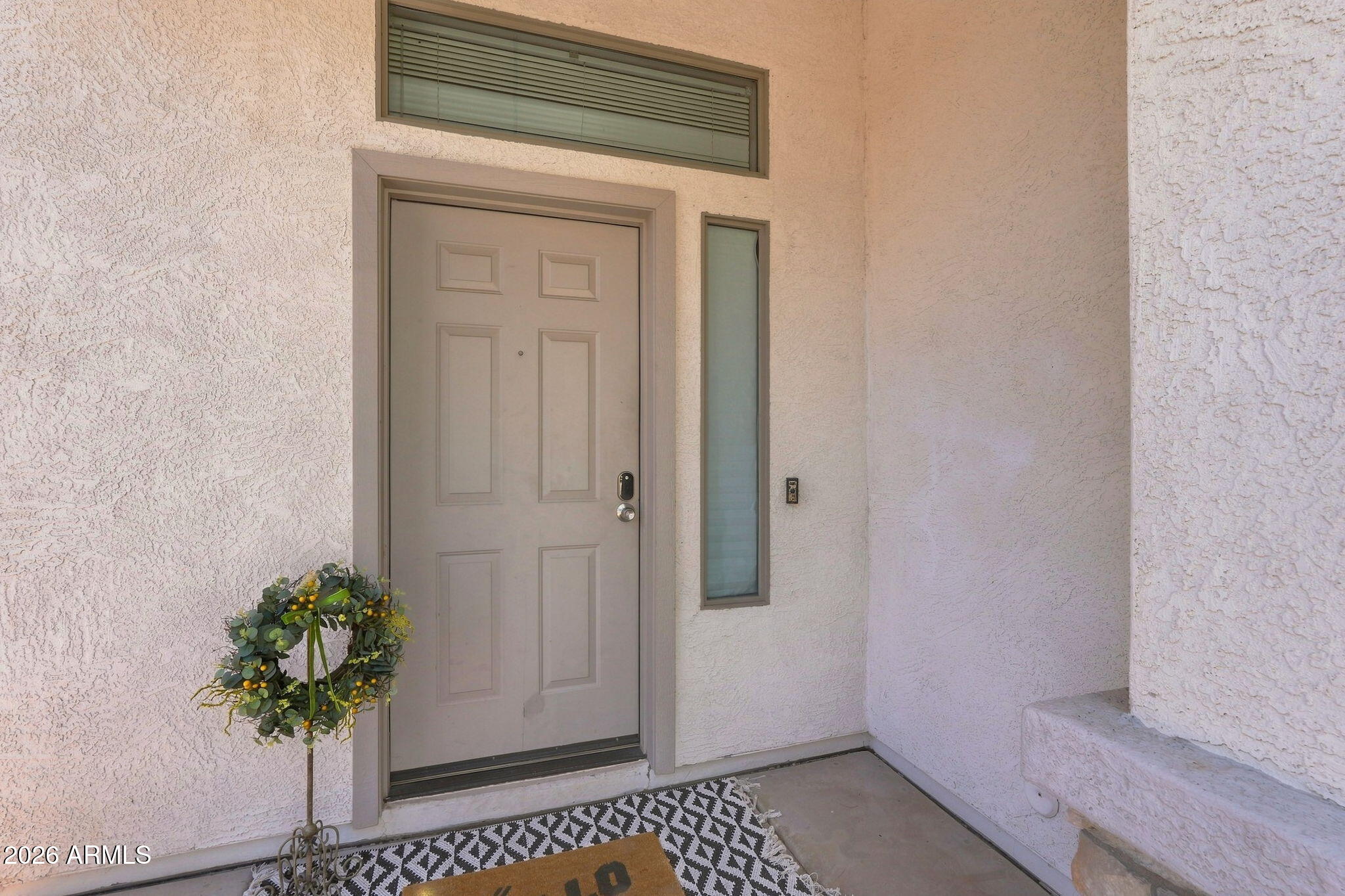 11001 W RIO VISTA Lane