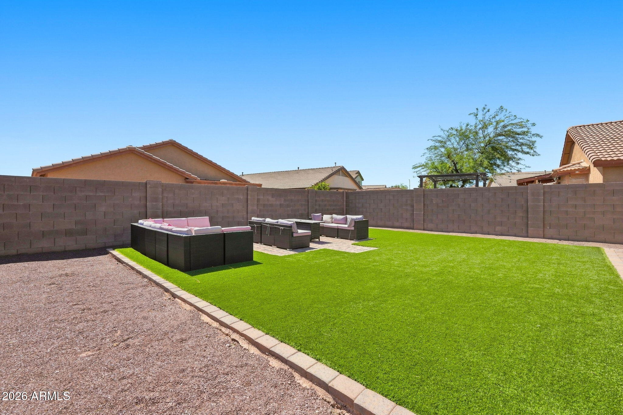 11001 W RIO VISTA Lane