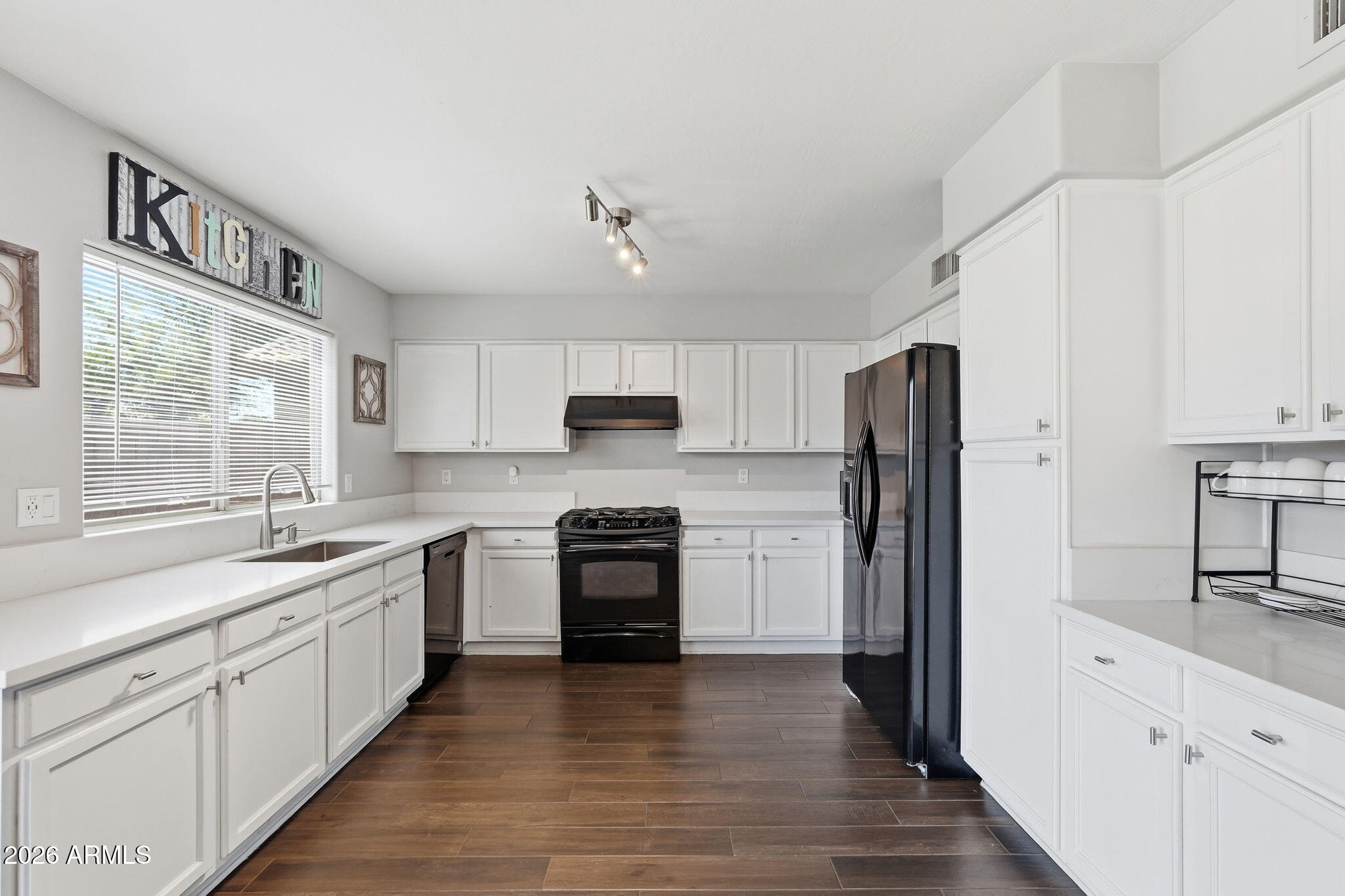 11001 W RIO VISTA Lane