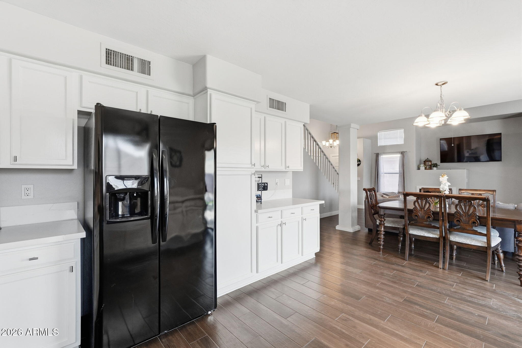 11001 W RIO VISTA Lane