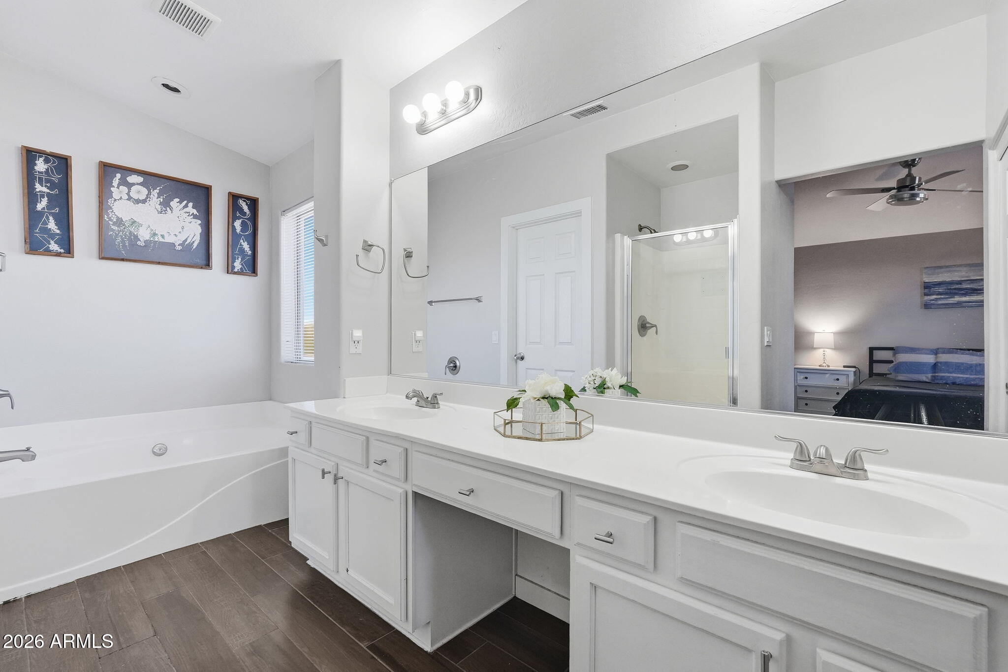 11001 W RIO VISTA Lane