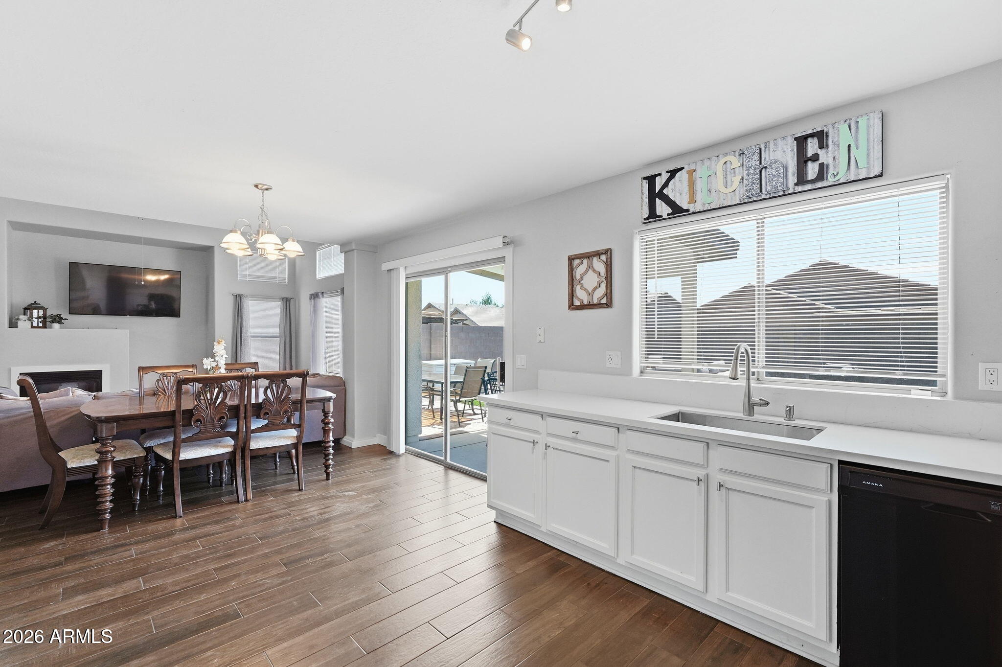 11001 W RIO VISTA Lane