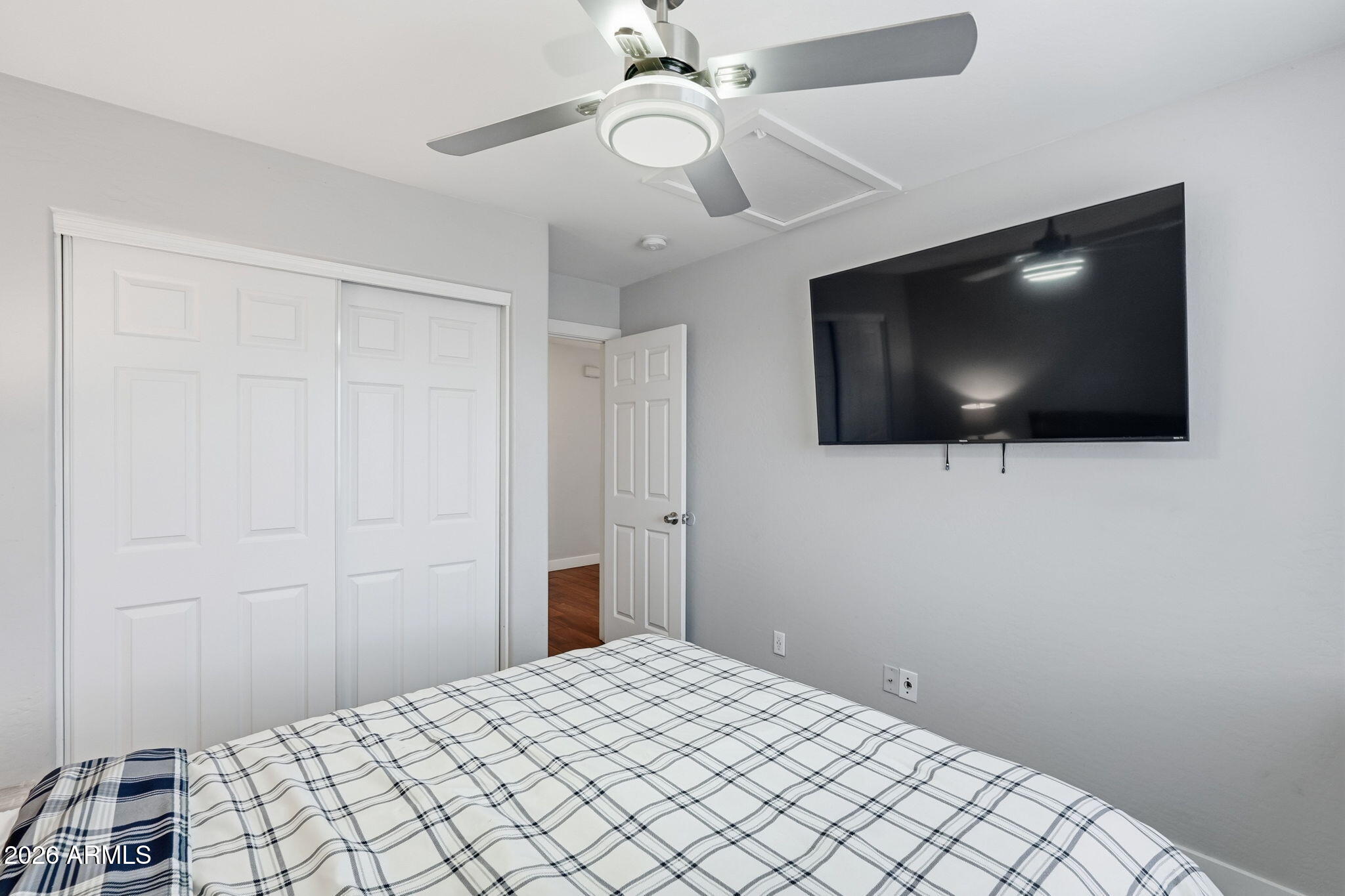 11001 W RIO VISTA Lane