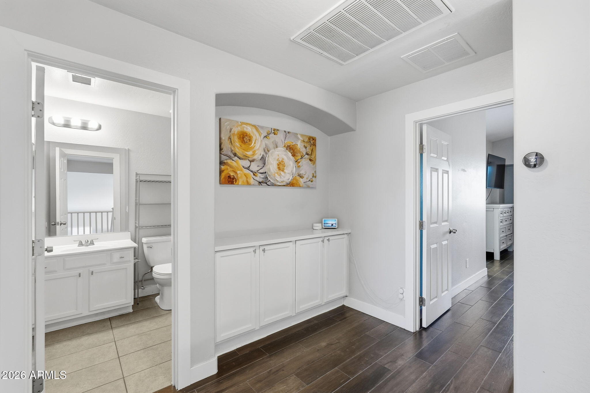 11001 W RIO VISTA Lane