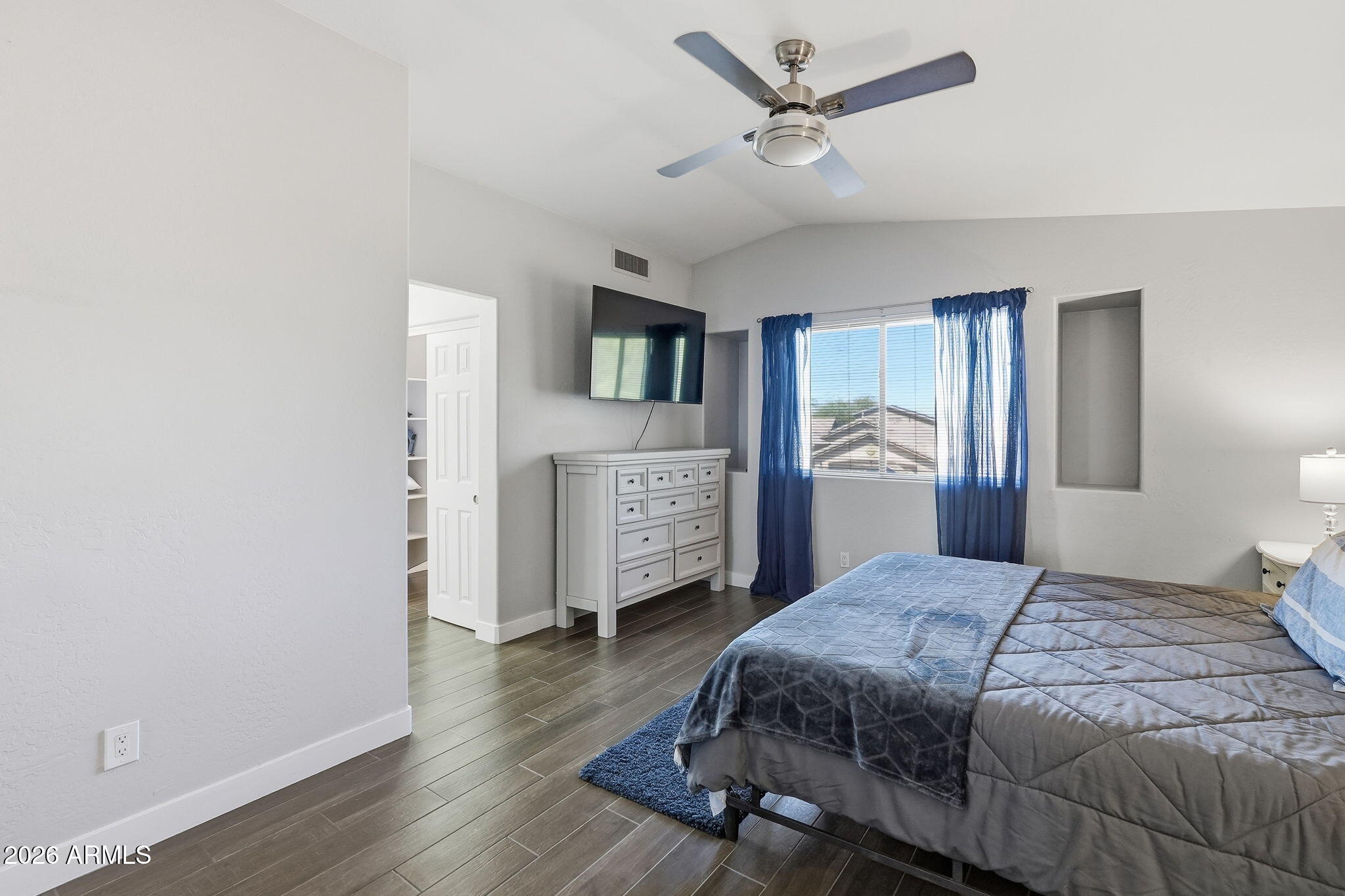 11001 W RIO VISTA Lane