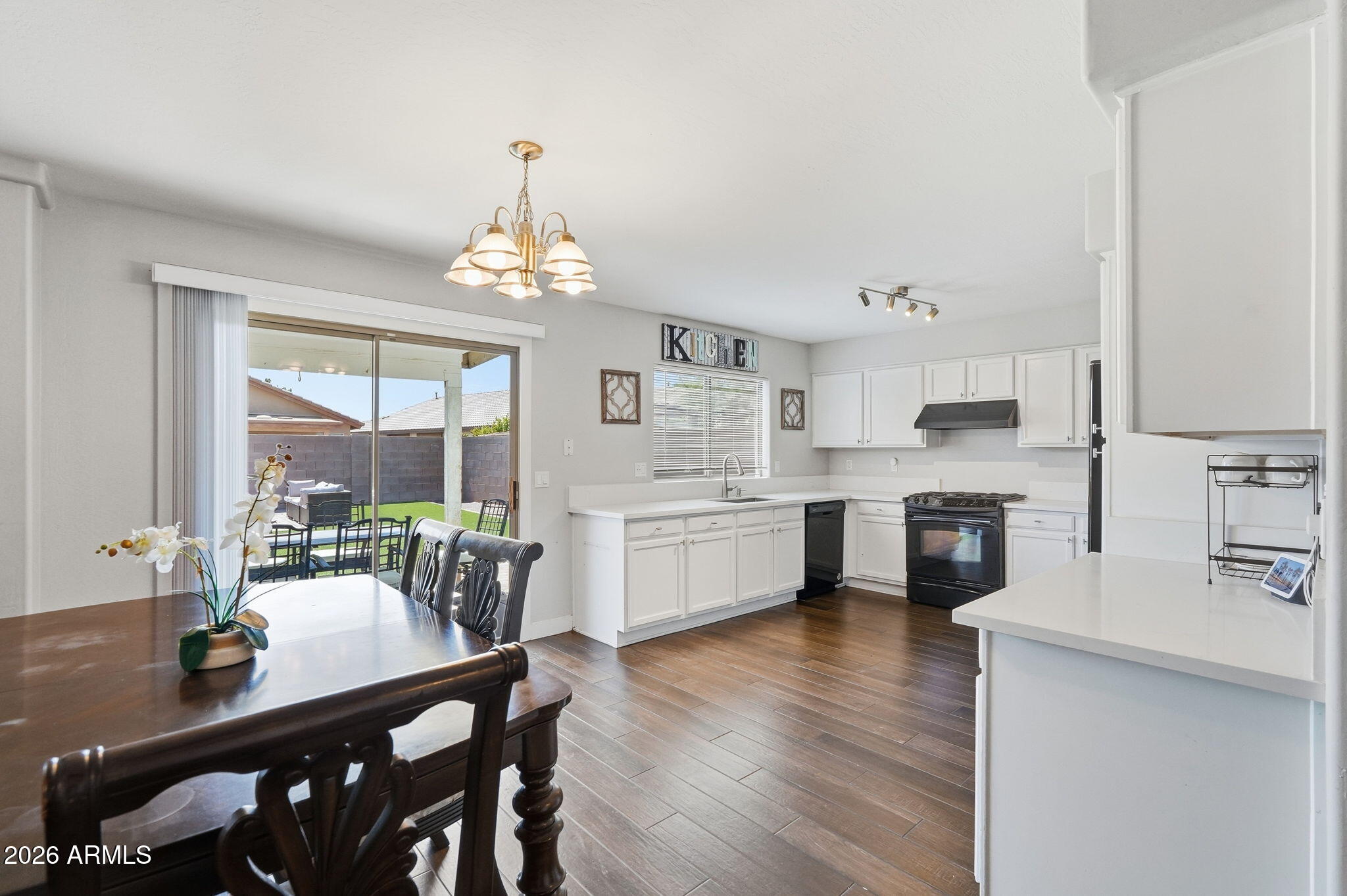 11001 W RIO VISTA Lane