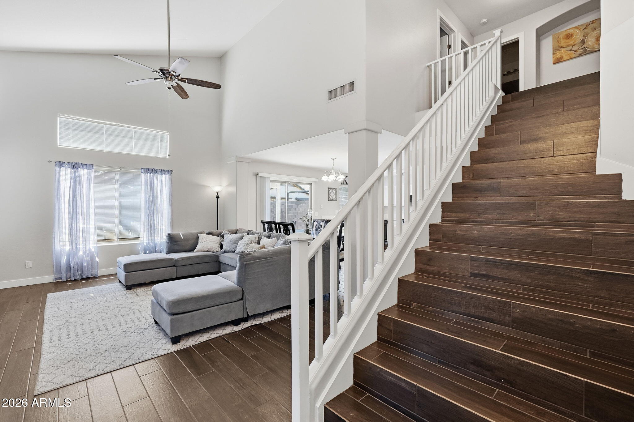 11001 W RIO VISTA Lane