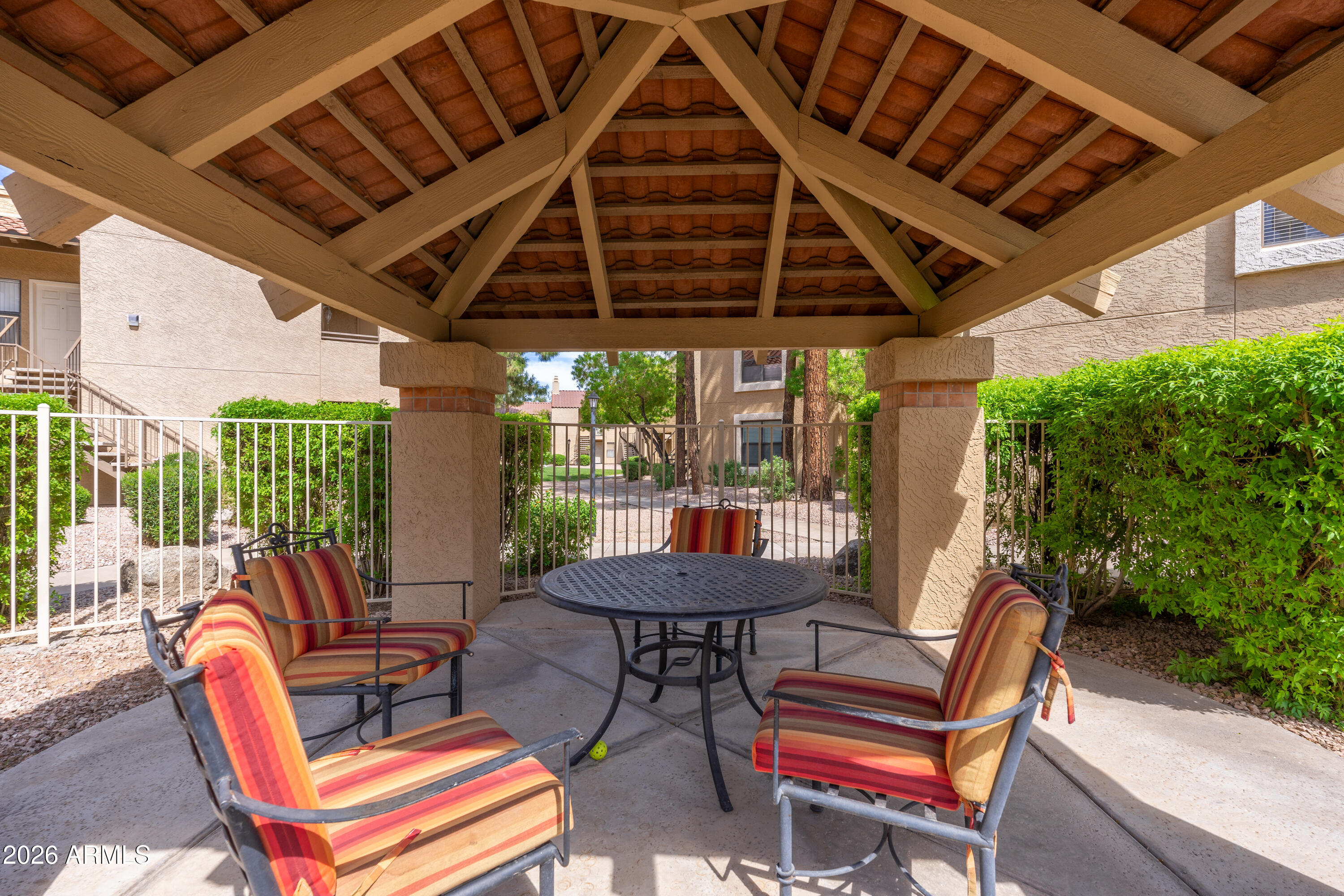 8787 E MOUNTAIN VIEW Road 2128