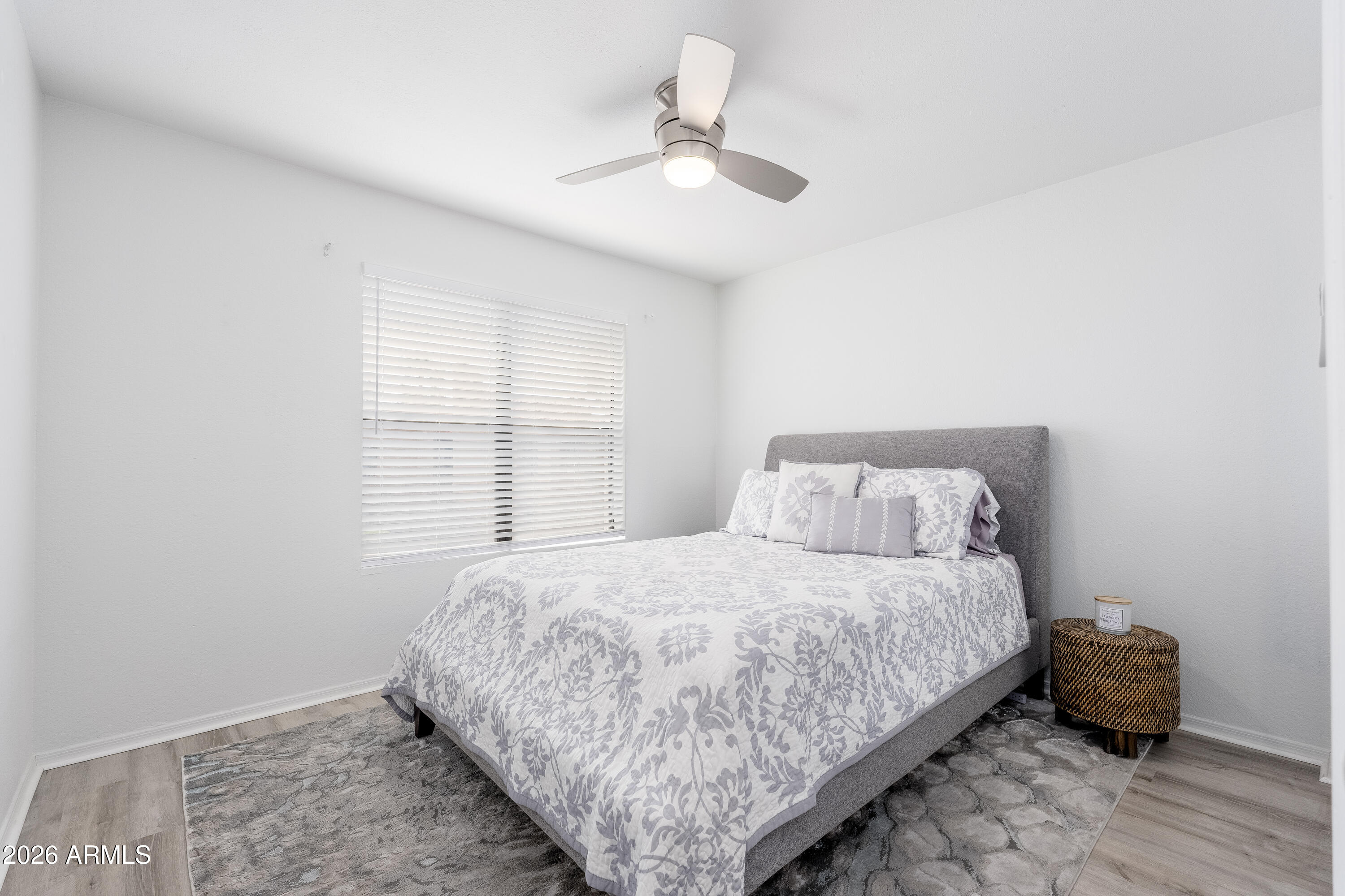 8787 E MOUNTAIN VIEW Road 2128