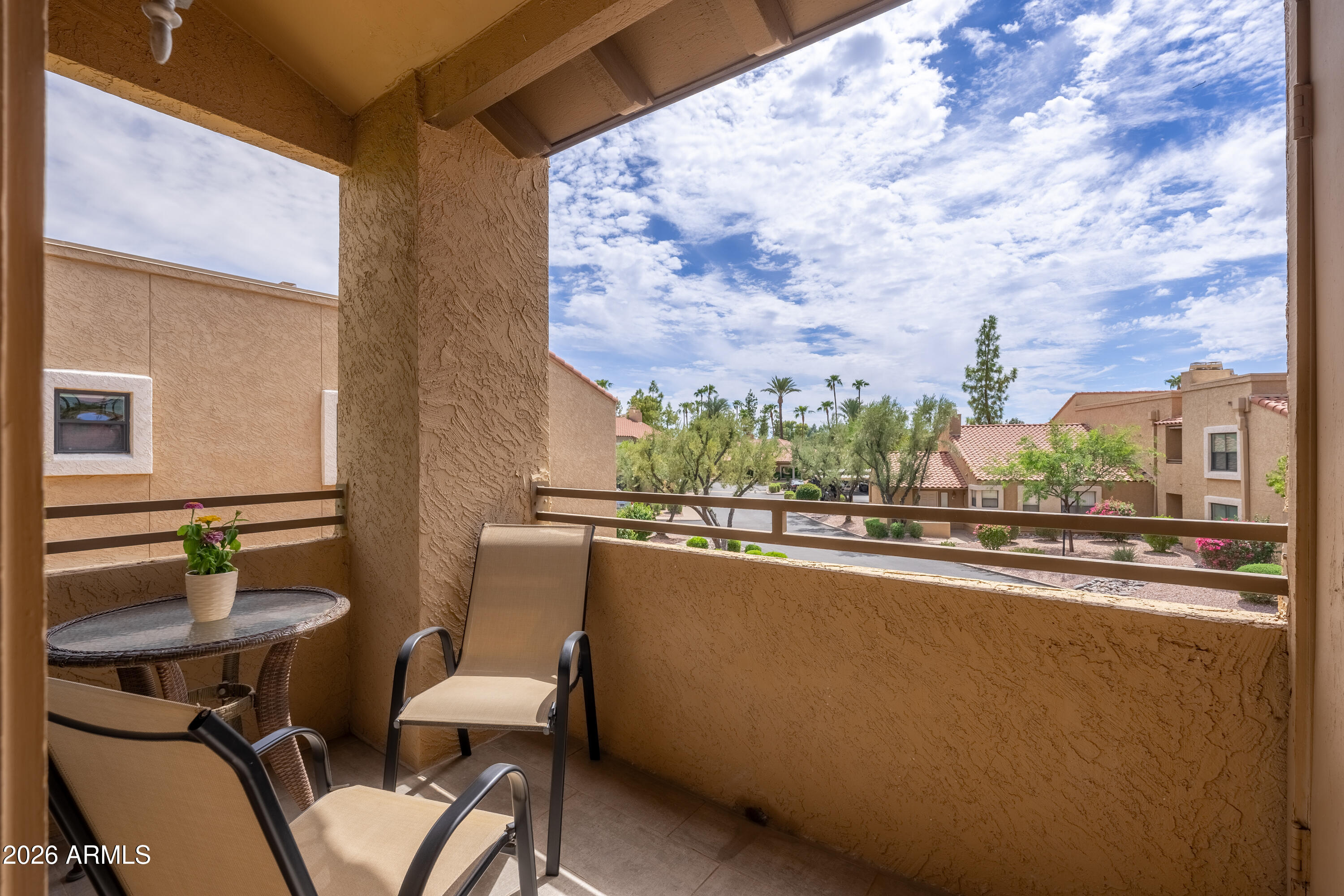 8787 E MOUNTAIN VIEW Road 2128