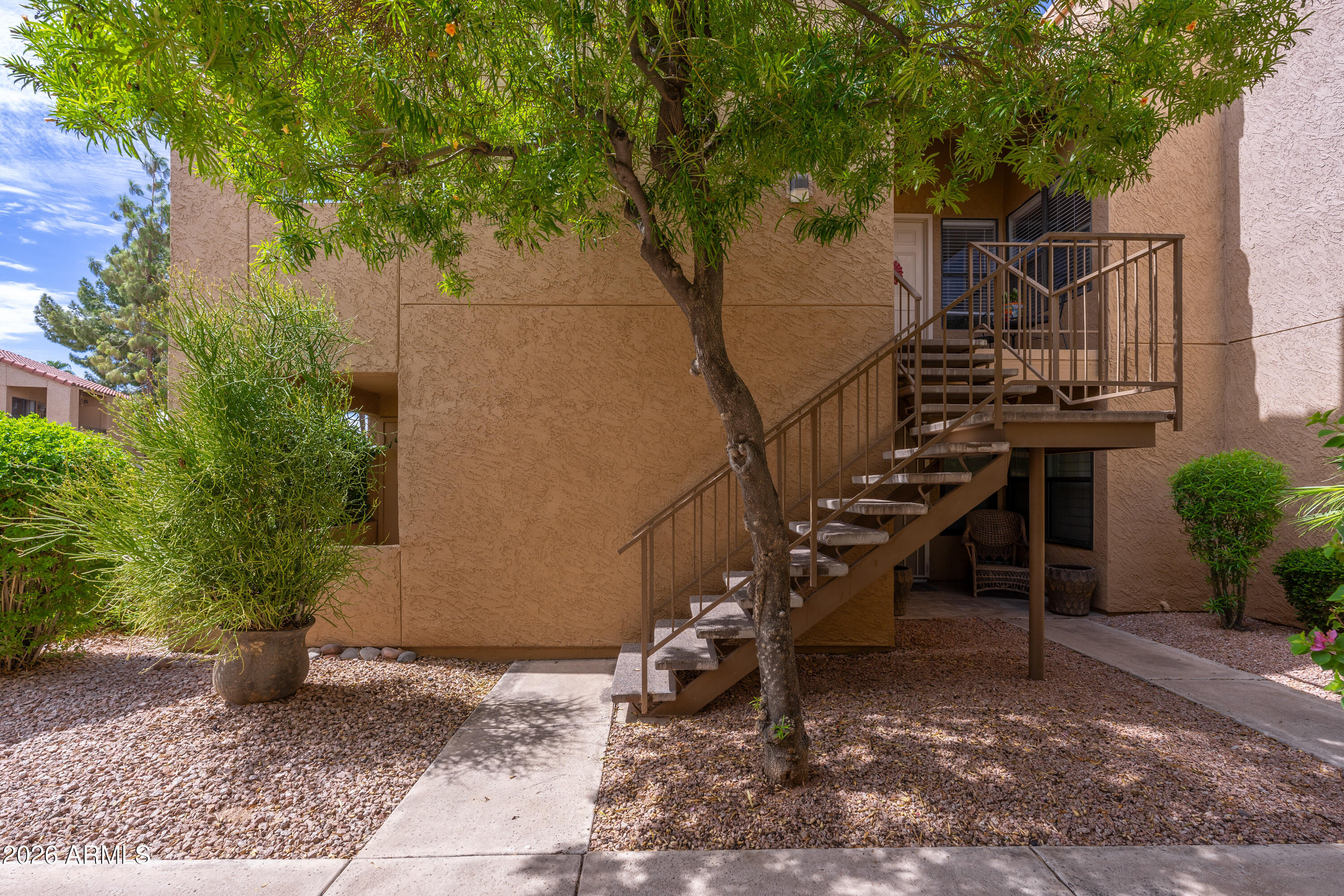 8787 E MOUNTAIN VIEW Road 2128