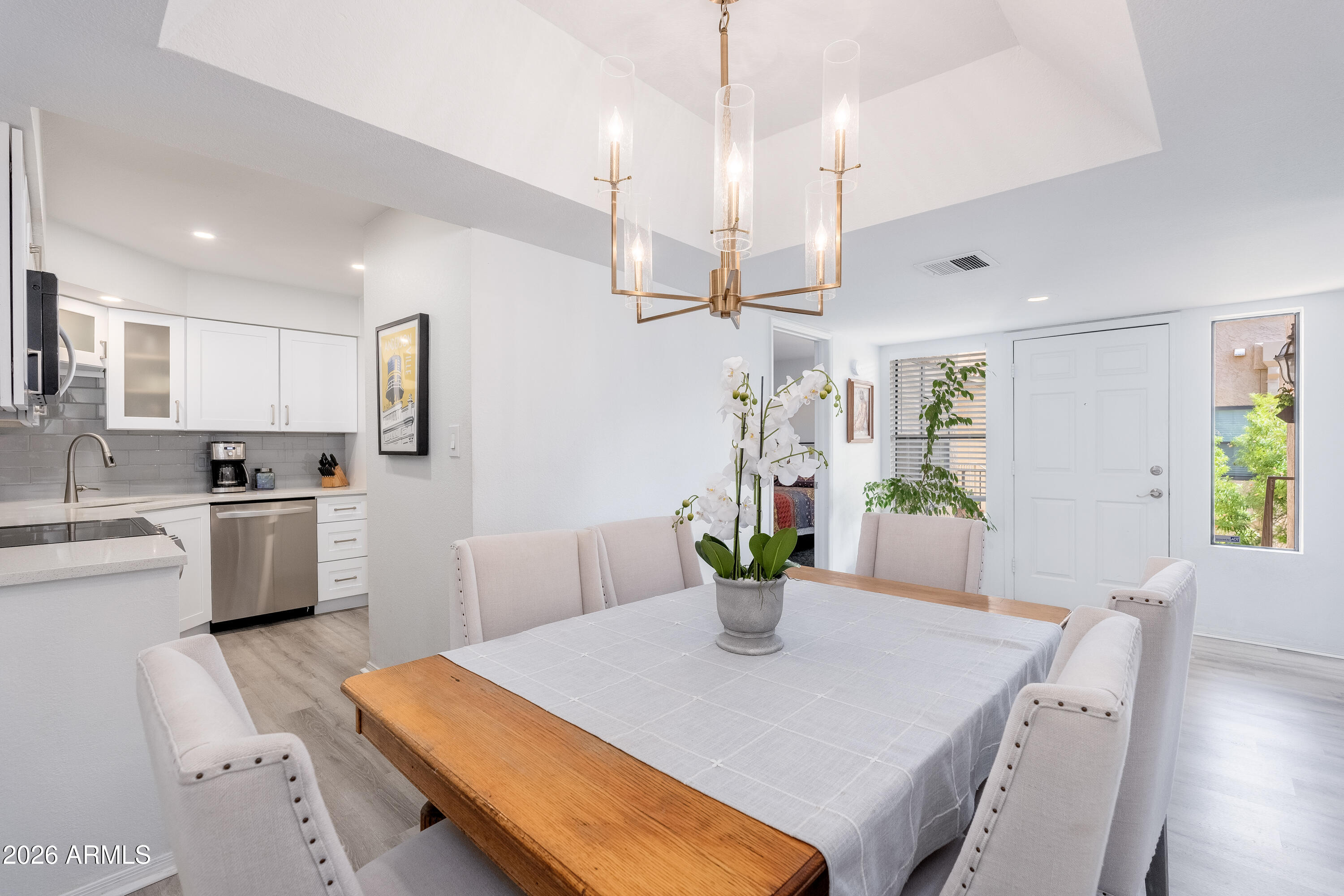 8787 E MOUNTAIN VIEW Road 2128