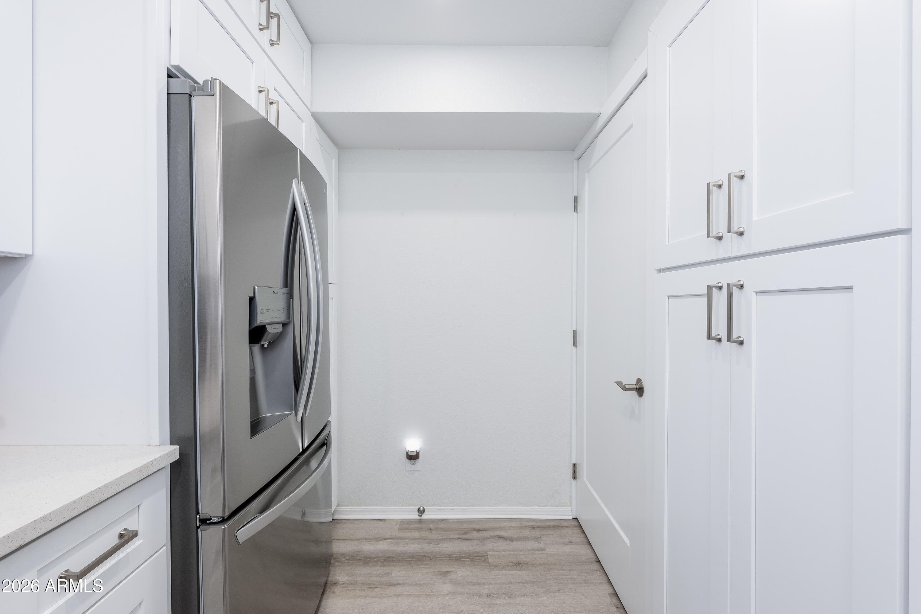 8787 E MOUNTAIN VIEW Road 2128