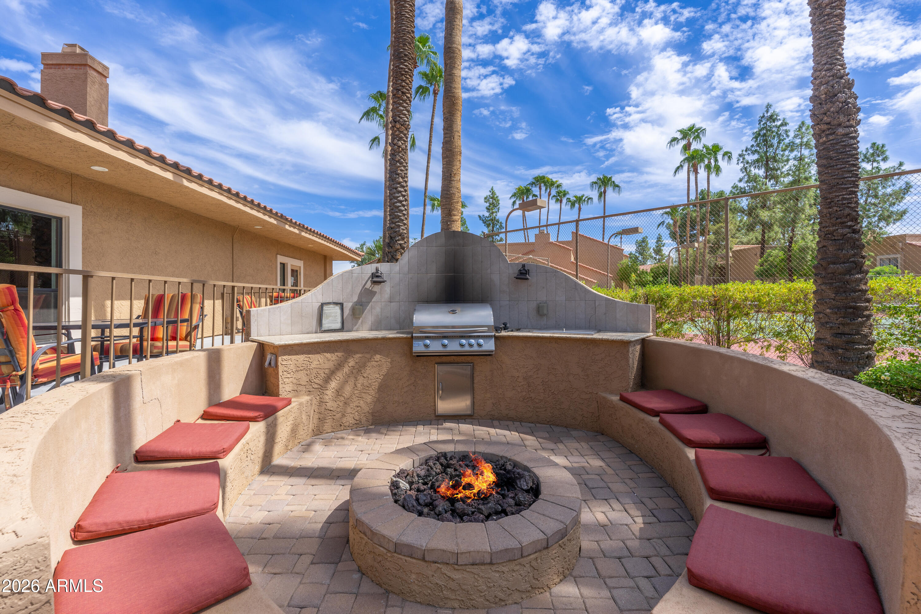 8787 E MOUNTAIN VIEW Road 2128