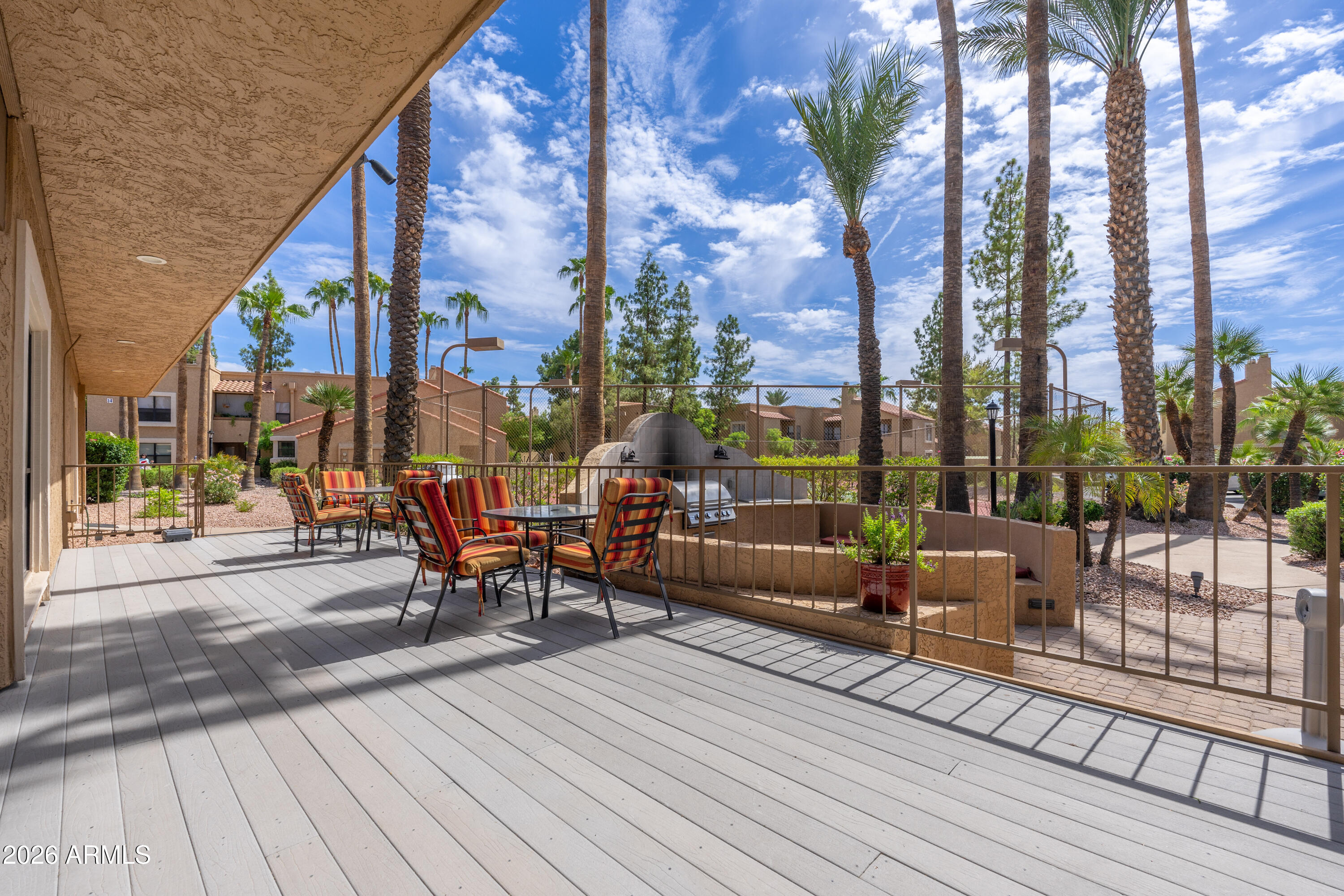 8787 E MOUNTAIN VIEW Road 2128