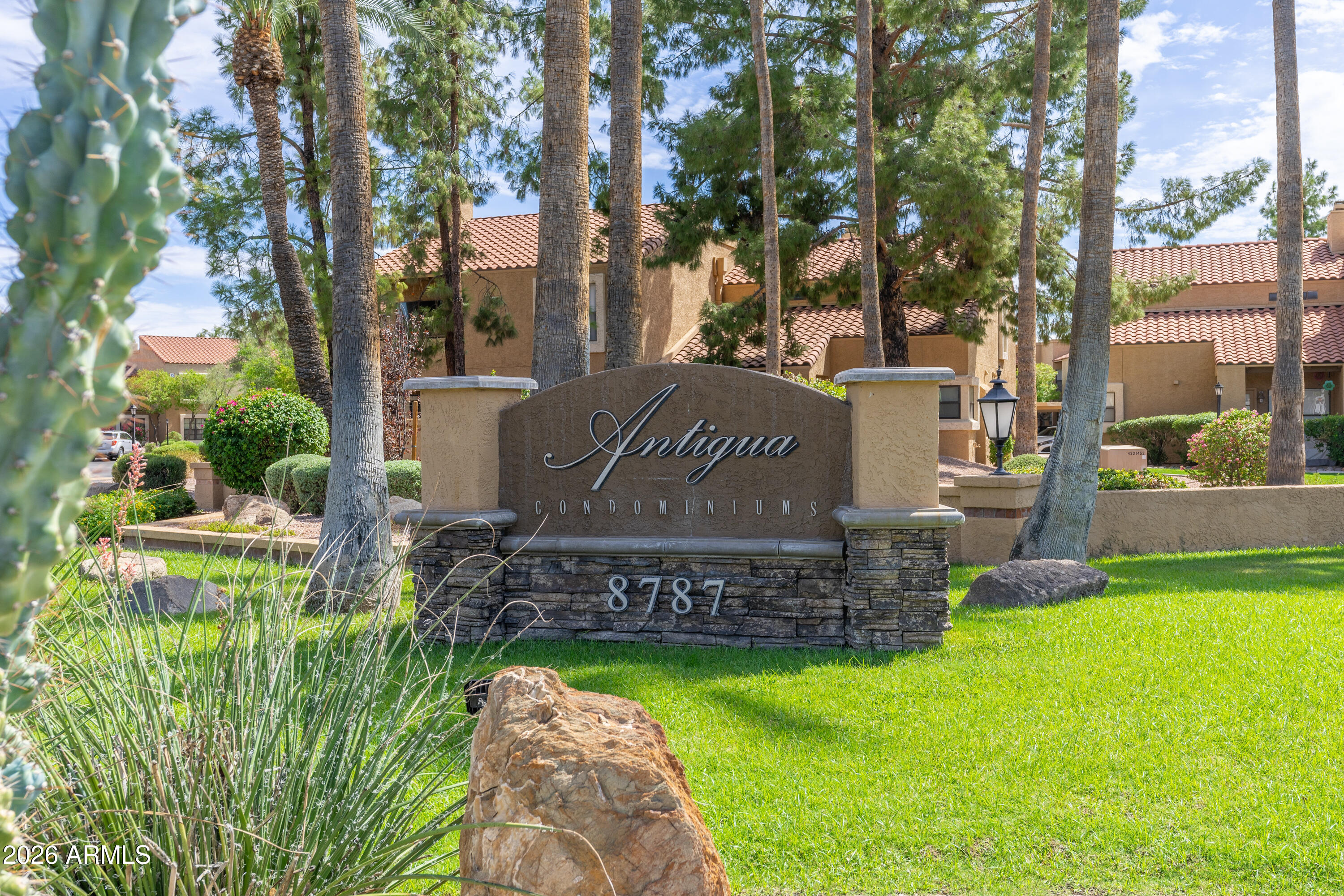 8787 E MOUNTAIN VIEW Road 2128