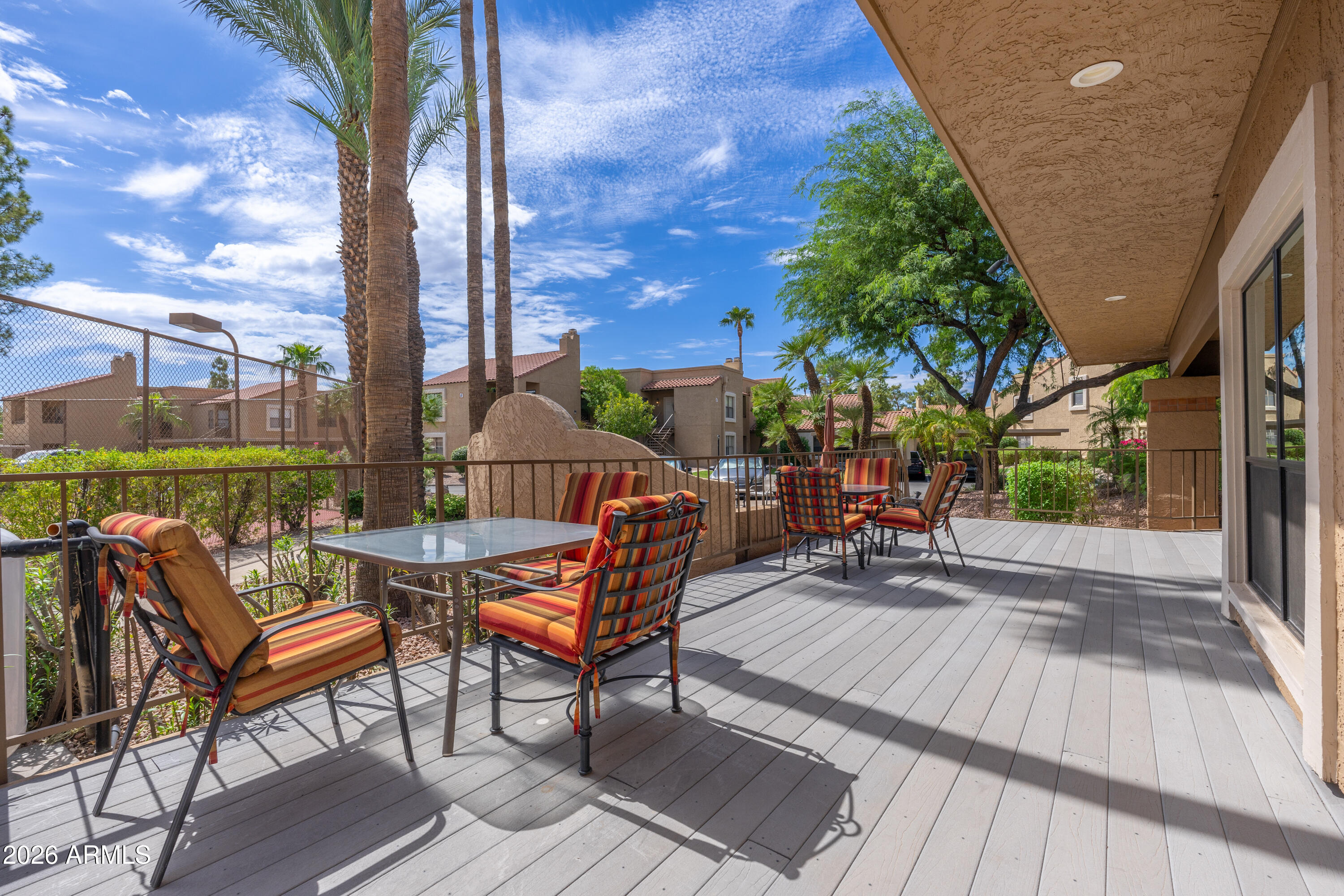 8787 E MOUNTAIN VIEW Road 2128