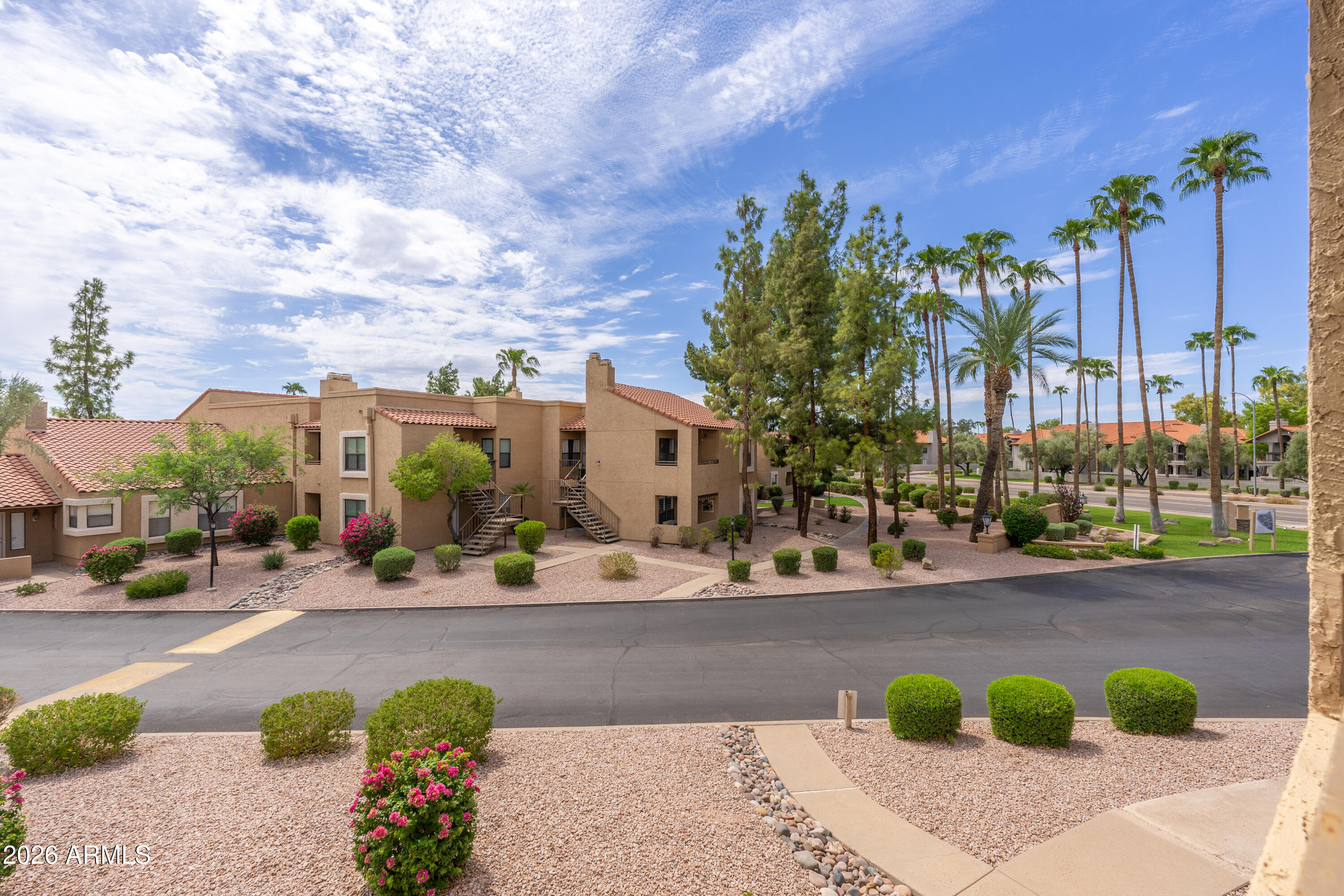 8787 E MOUNTAIN VIEW Road 2128