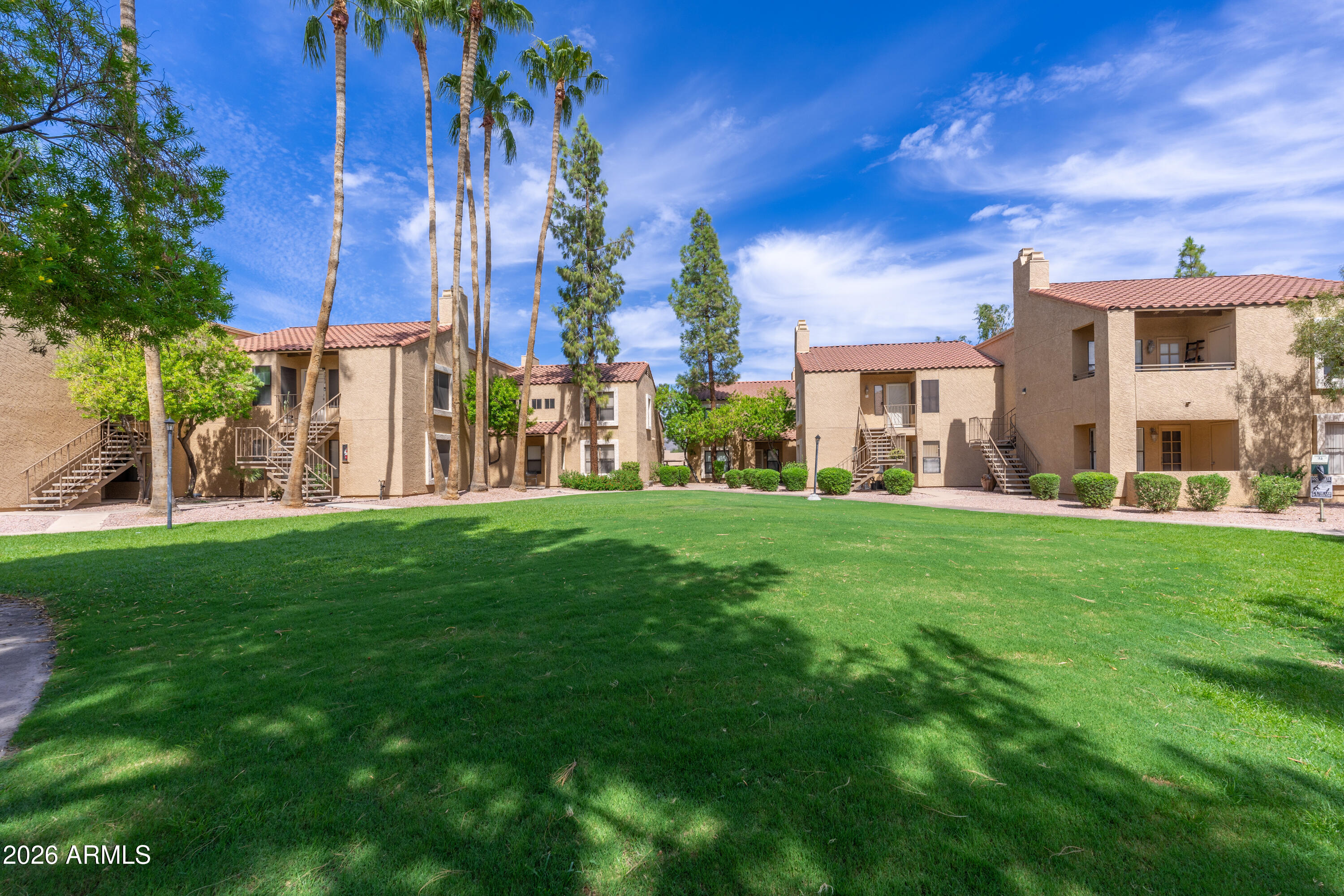 8787 E MOUNTAIN VIEW Road 2128