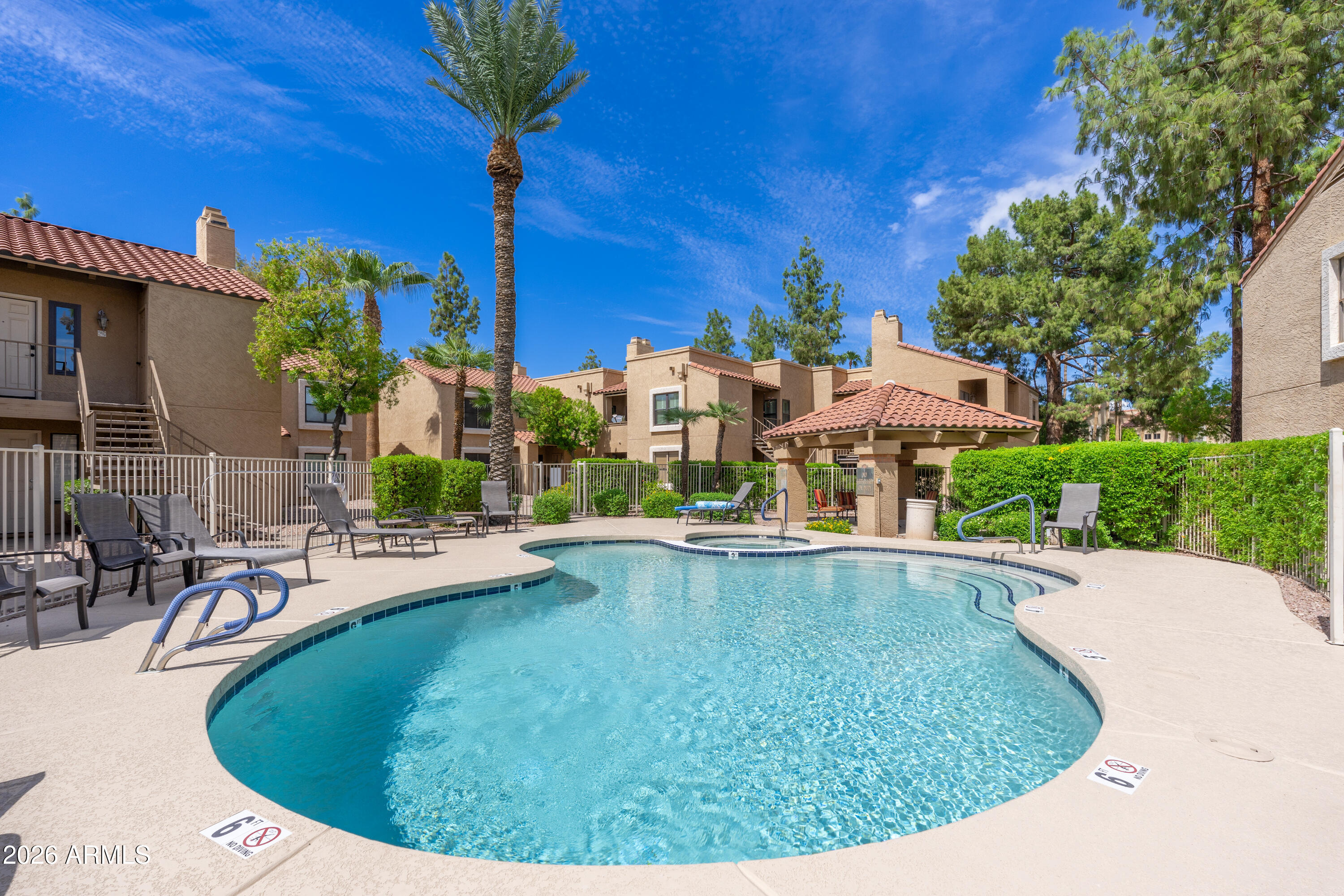 8787 E MOUNTAIN VIEW Road 2128
