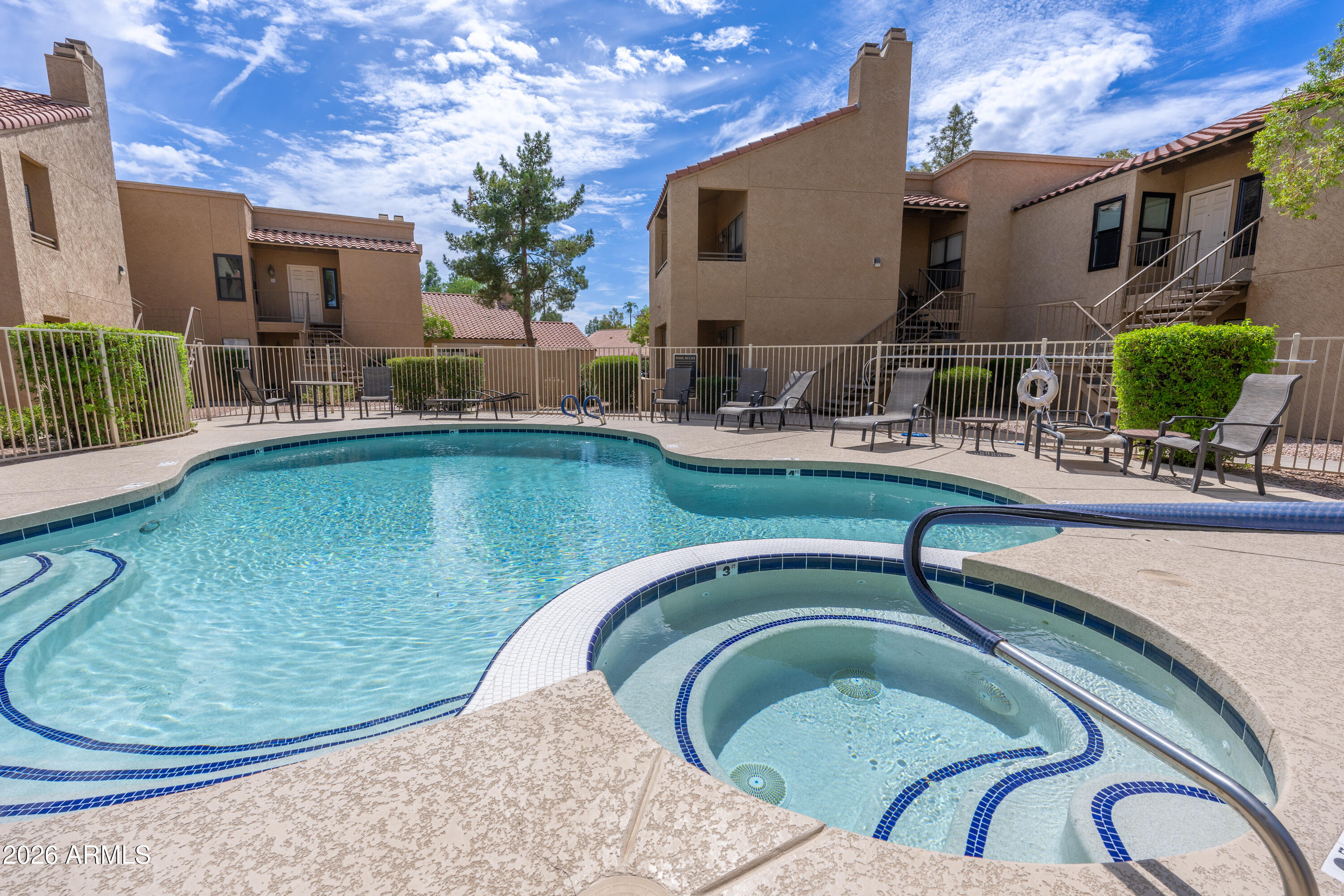 8787 E MOUNTAIN VIEW Road 2128