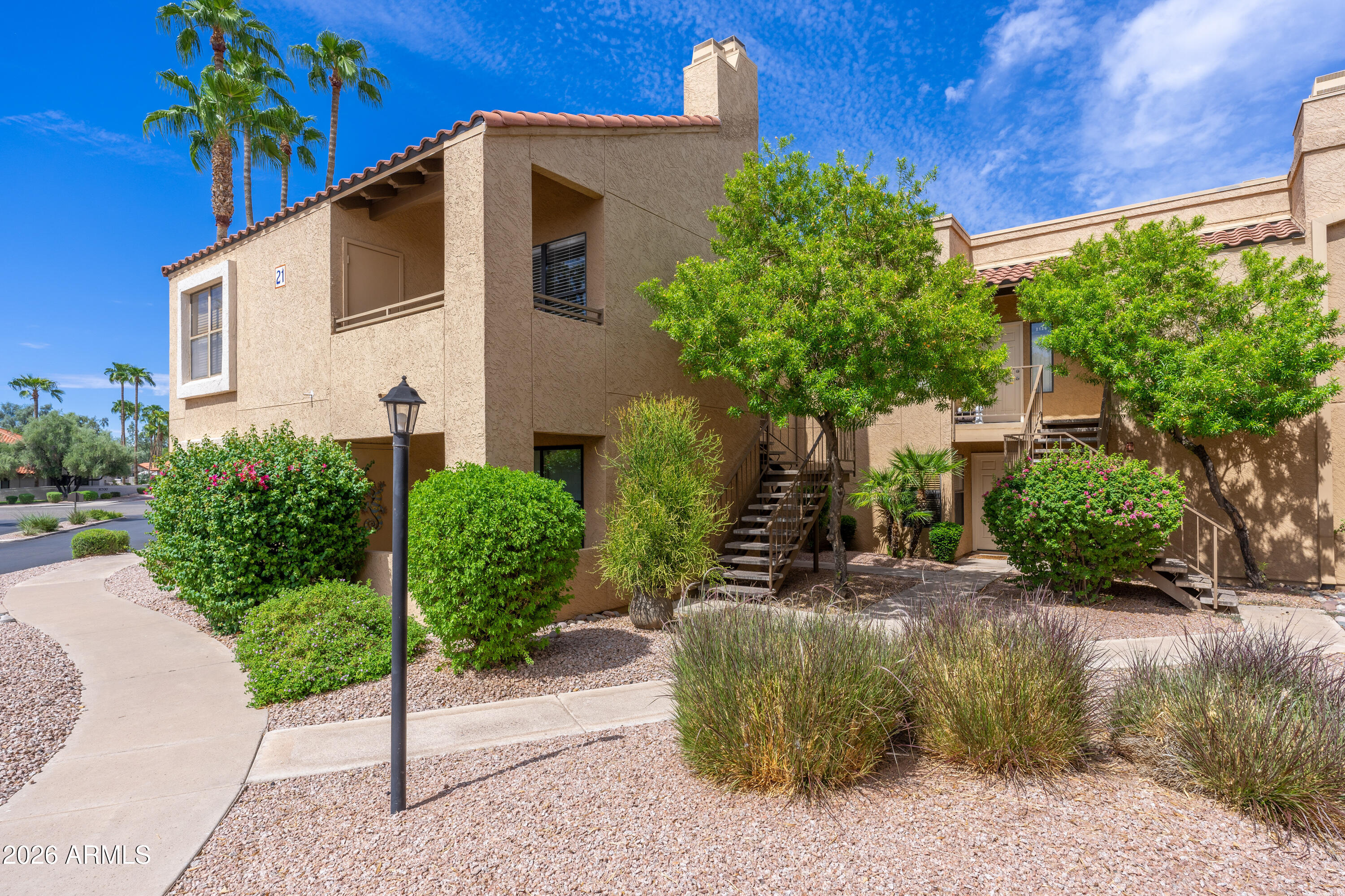 8787 E MOUNTAIN VIEW Road 2128