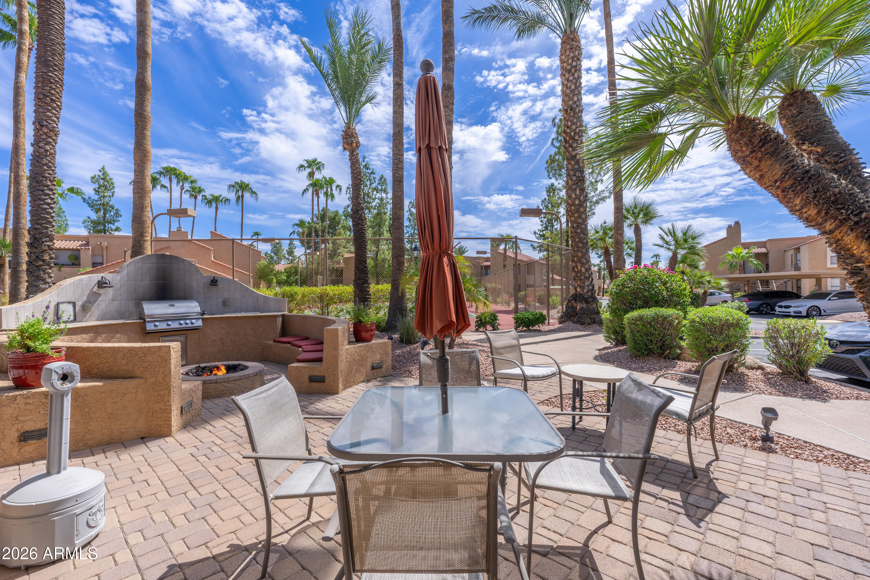 8787 E MOUNTAIN VIEW Road 2128