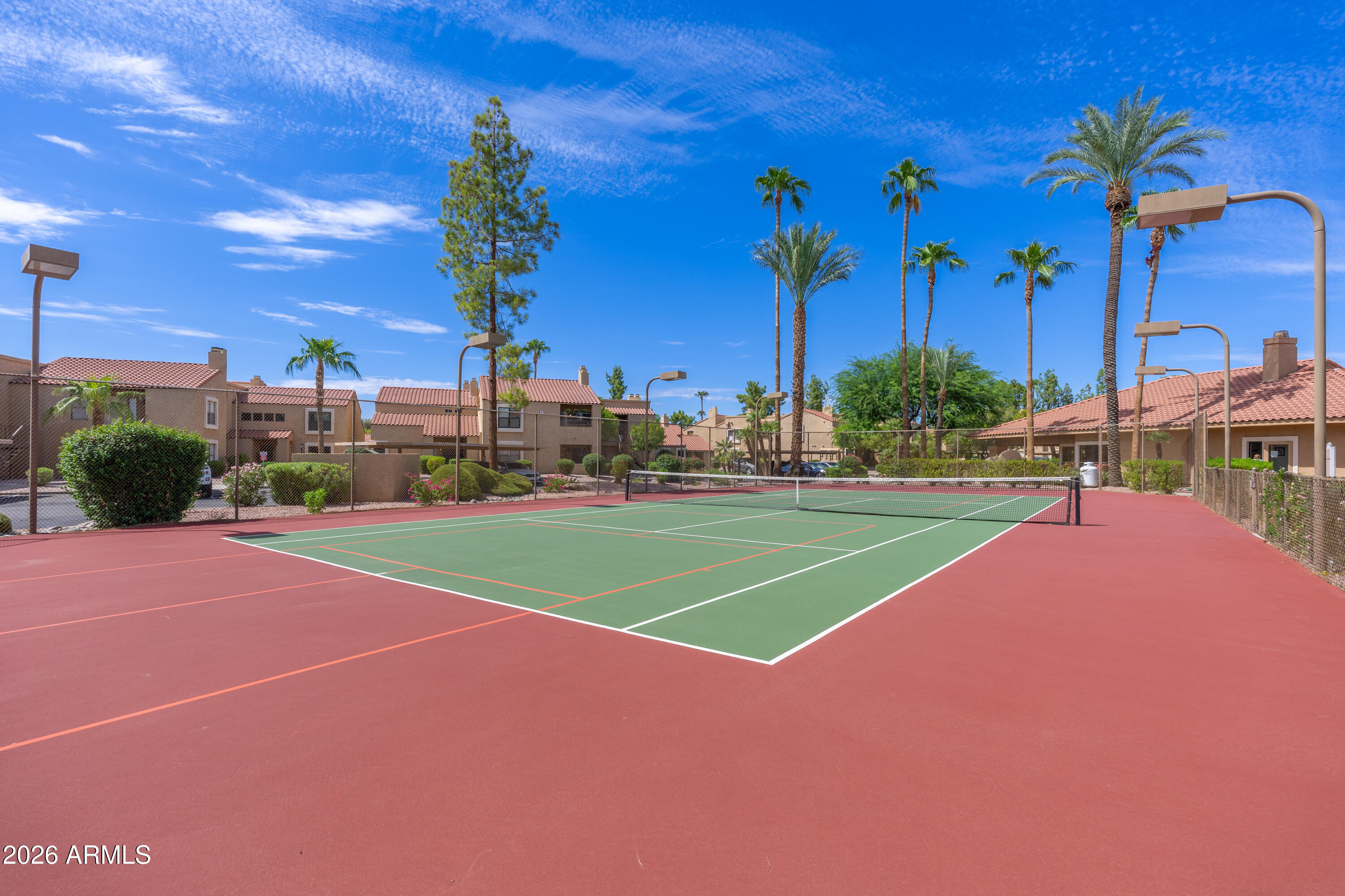 8787 E MOUNTAIN VIEW Road 2128