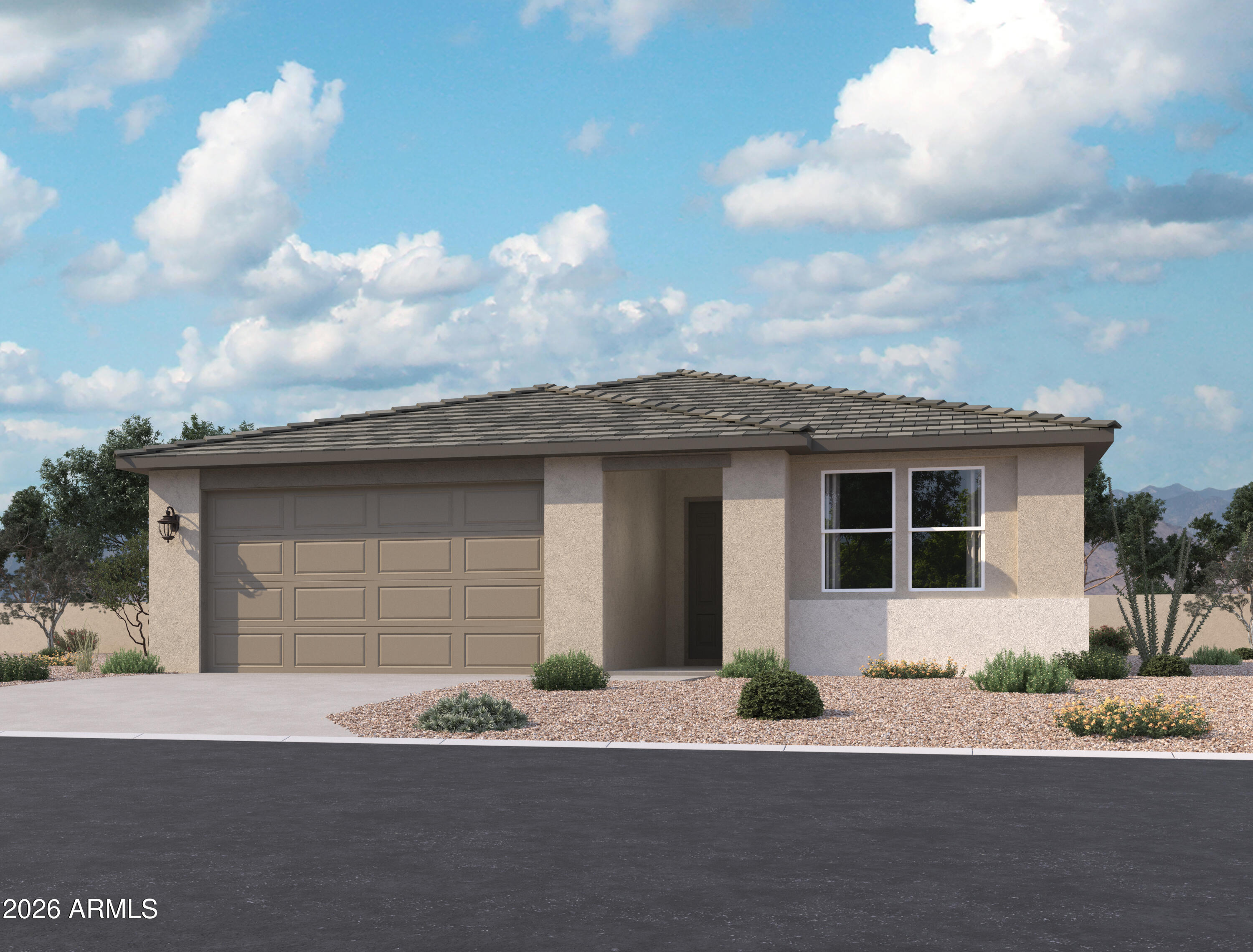15739 W DEANNE Drive