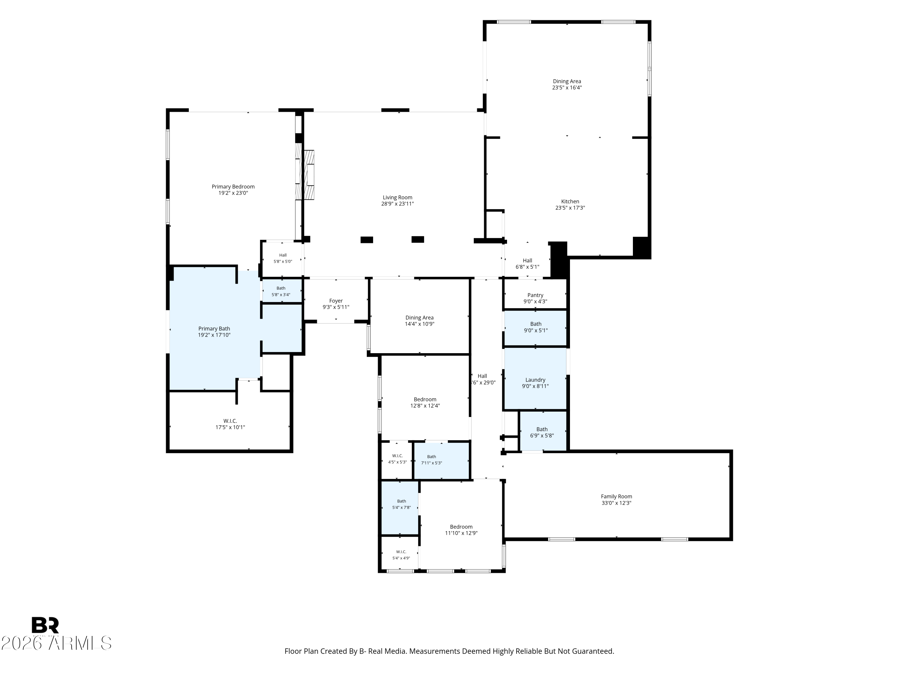 11605 E DESERT HOLLY Drive