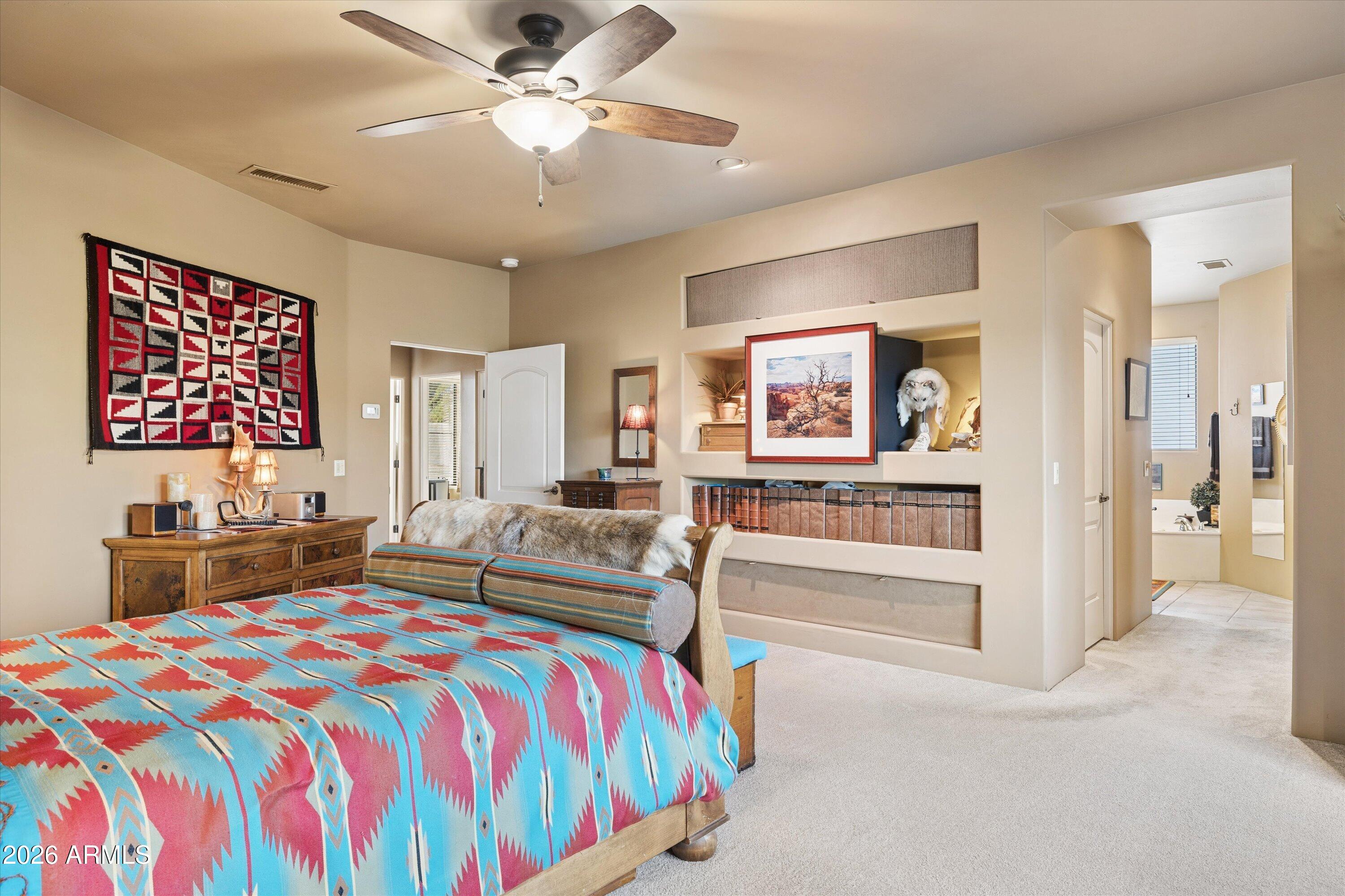 205 W QUARTZ ROCK Road
