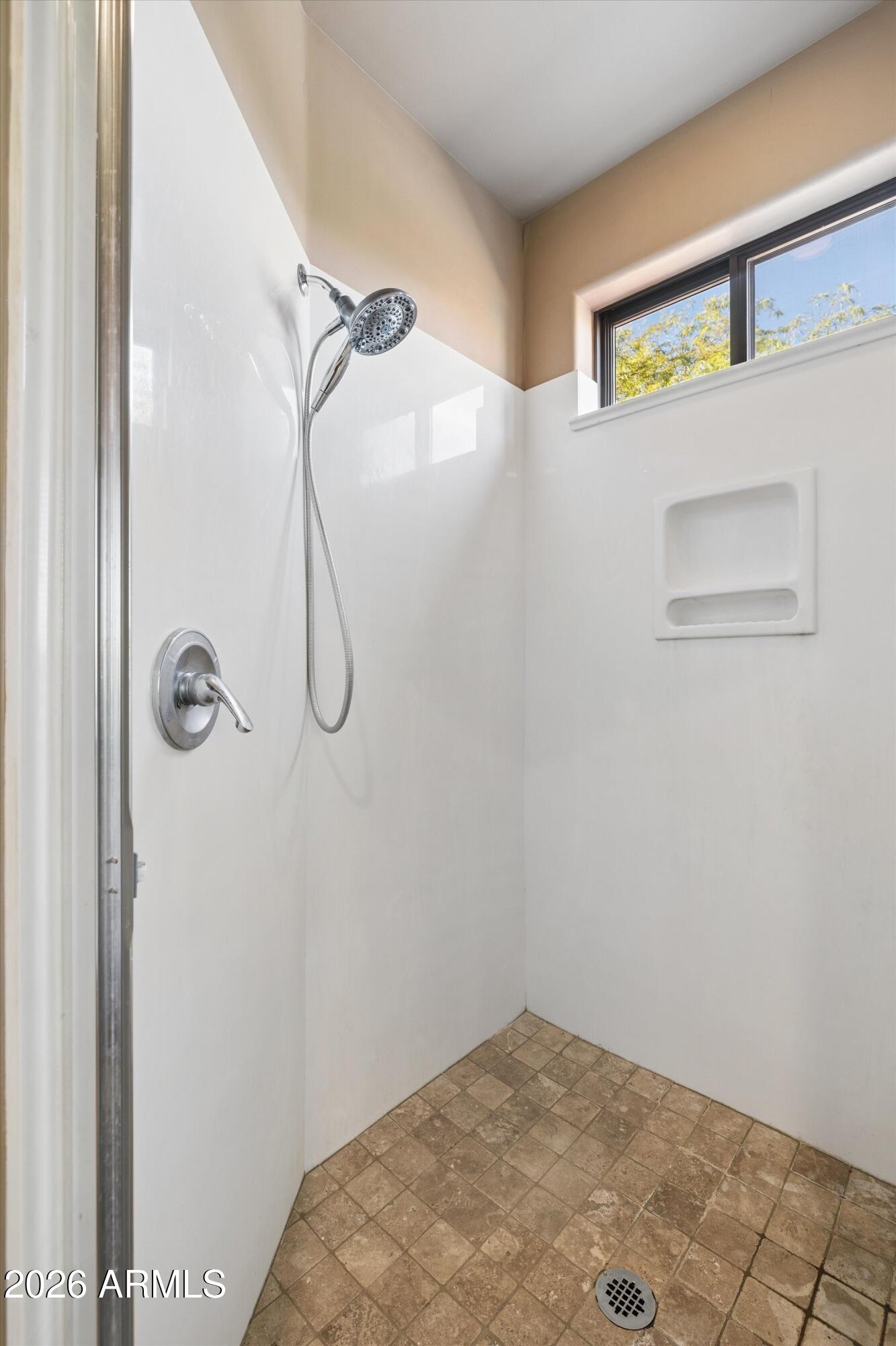 205 W QUARTZ ROCK Road